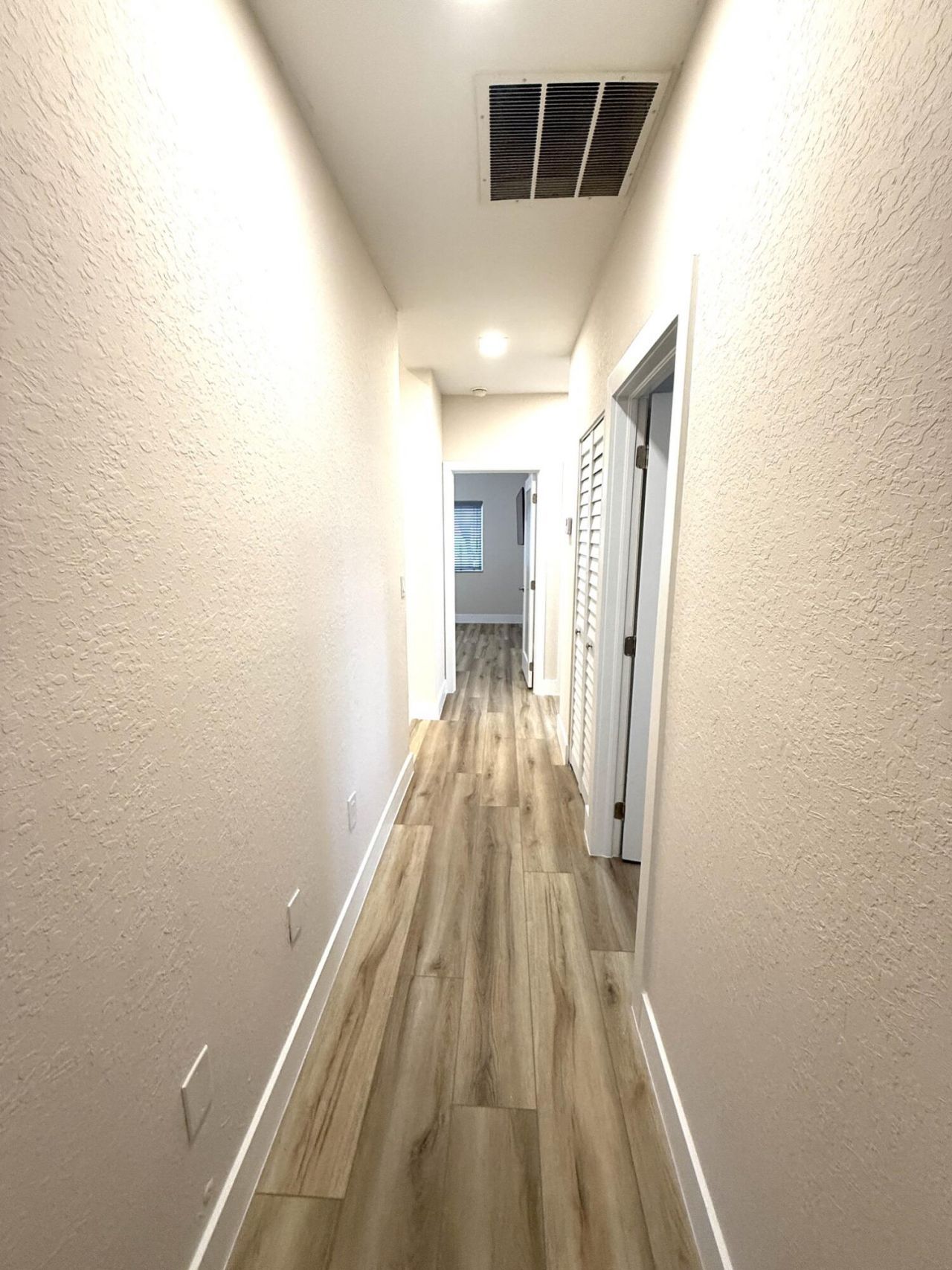 13066 SW 218th Terrace, Miami, FL 33170 Photo