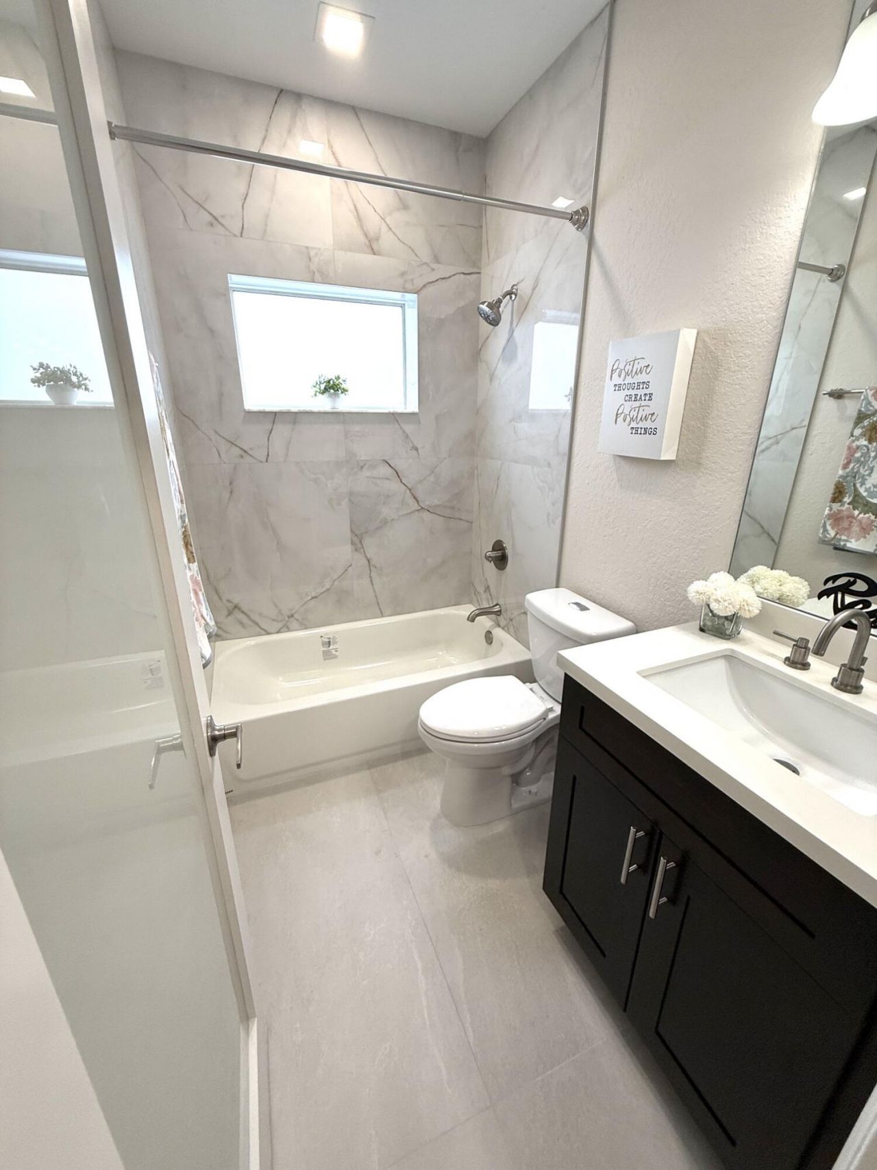13066 SW 218th Terrace, Miami, FL 33170 Photo