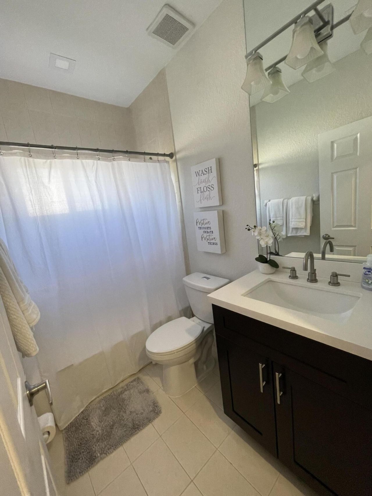 13066 SW 218th Terrace, Miami, FL 33170 Photo