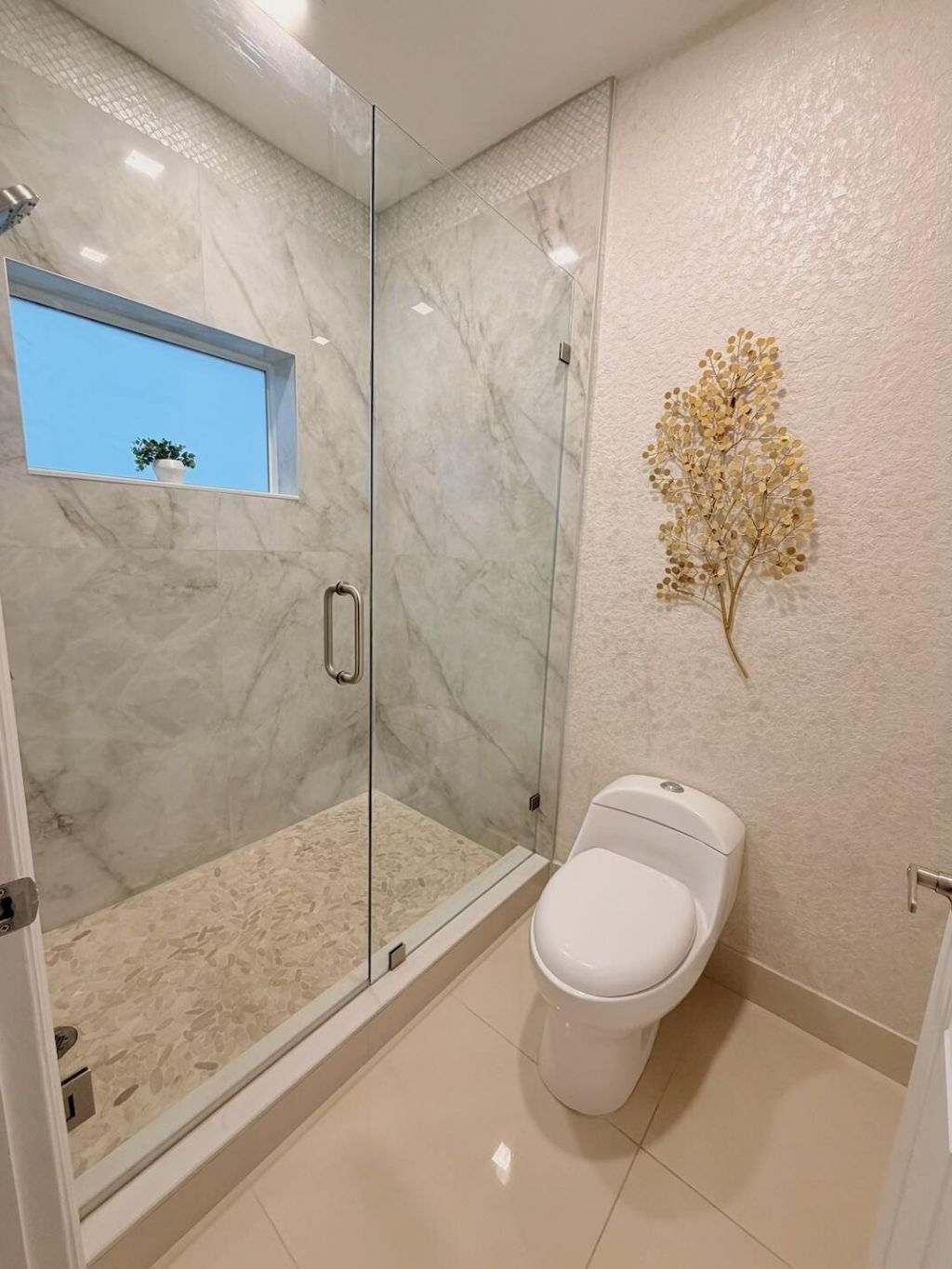 13066 SW 218th Terrace, Miami, FL 33170 Photo