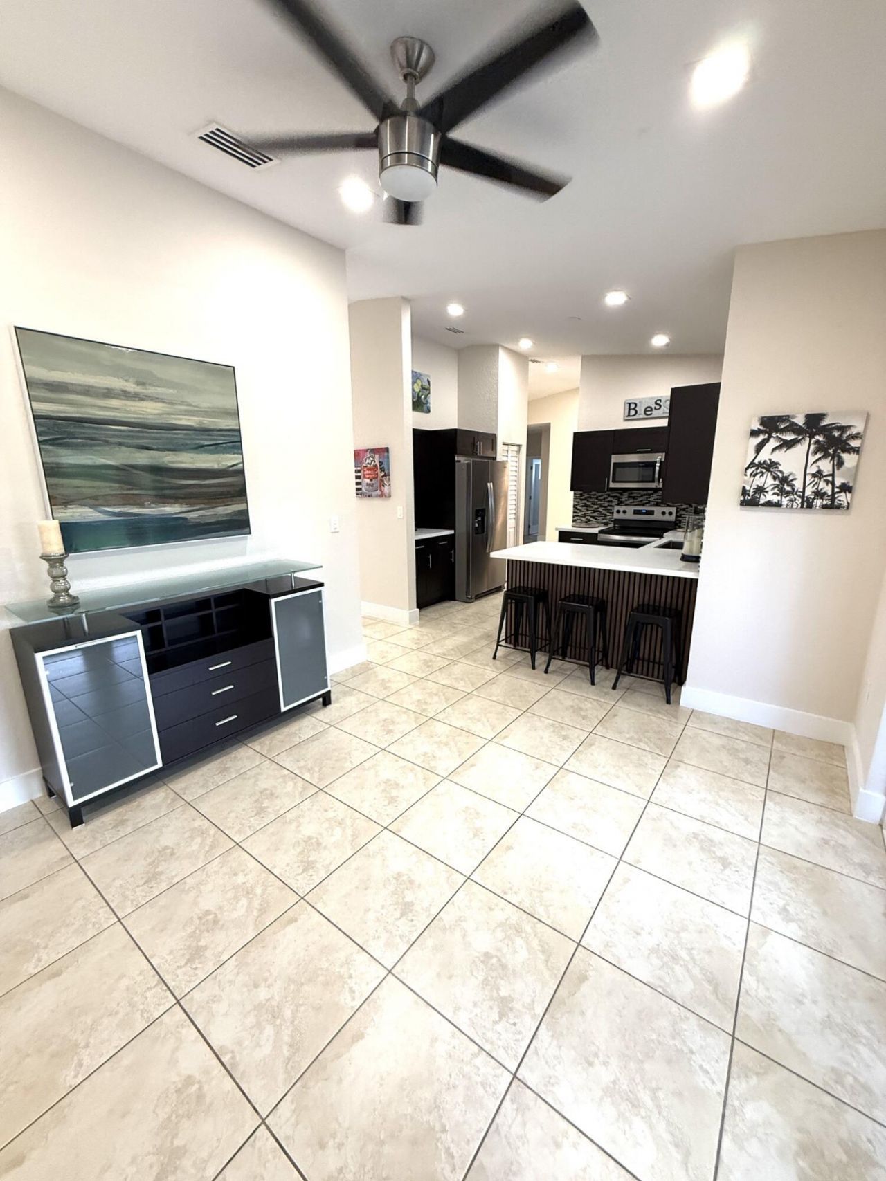 13066 SW 218th Terrace, Miami, FL 33170 Photo