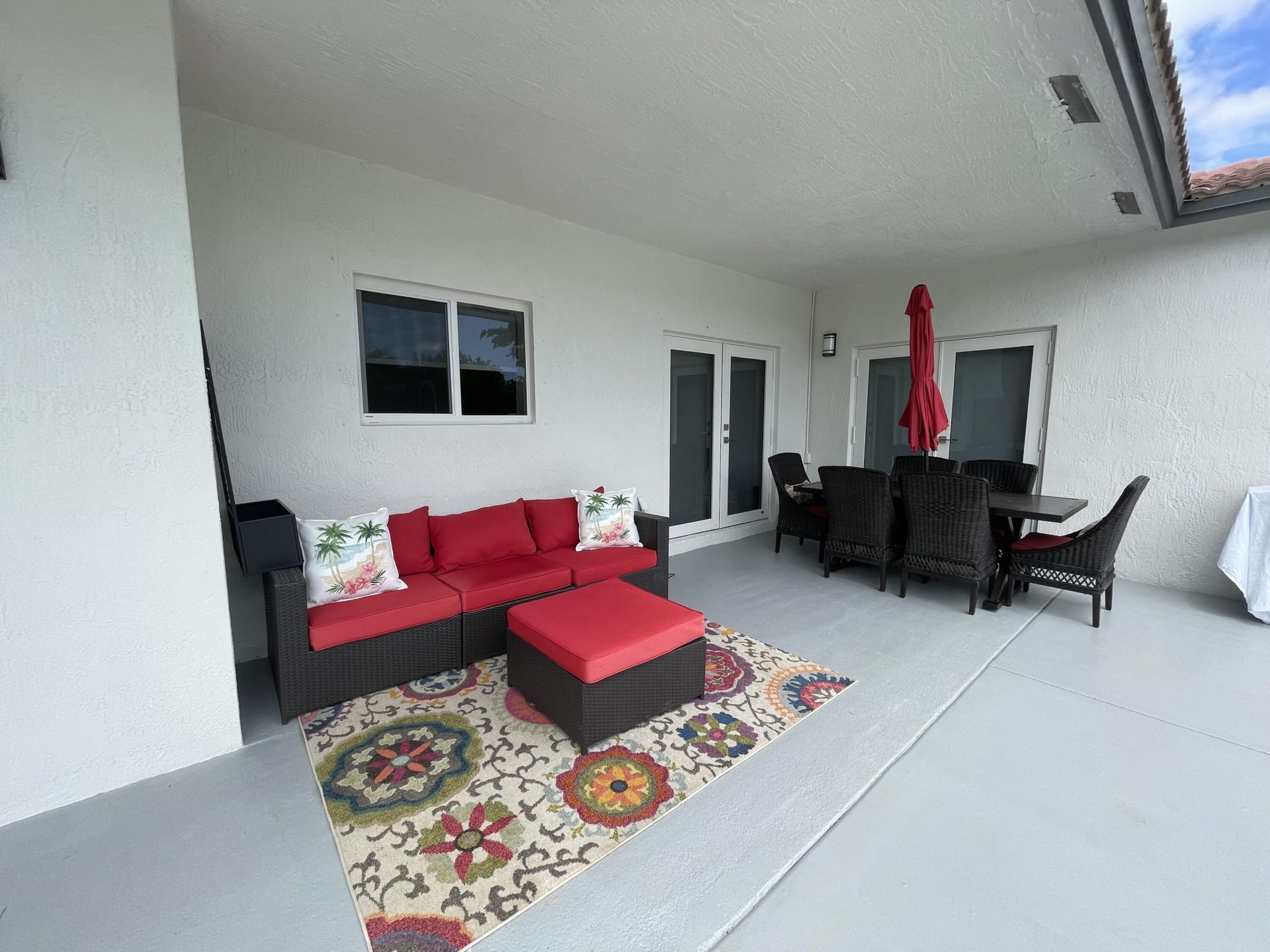 13066 SW 218th Terrace, Miami, FL 33170 Photo