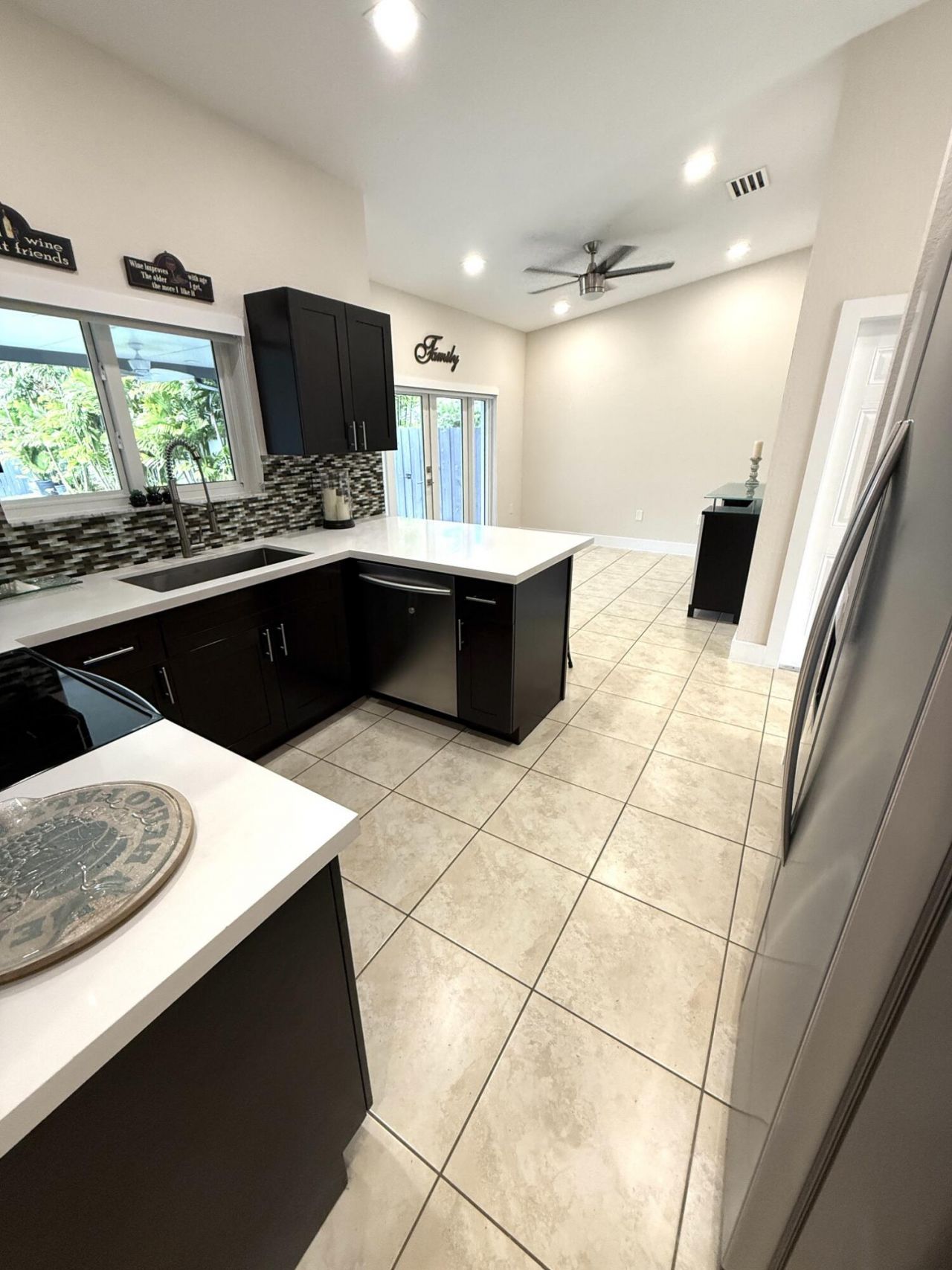 13066 SW 218th Terrace, Miami, FL 33170 Photo