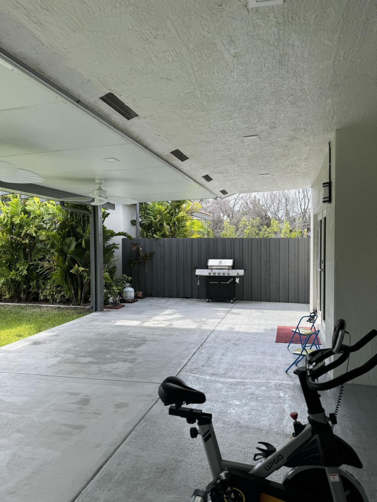 13066 SW 218th Terrace, Miami, FL 33170 Photo