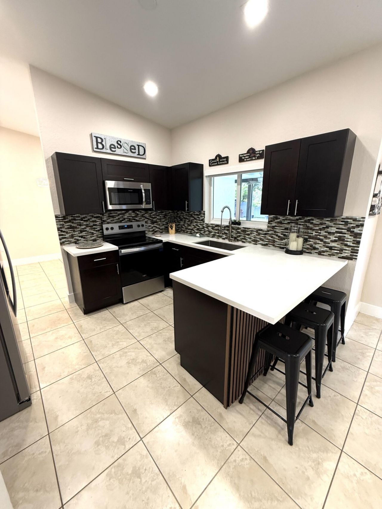 13066 SW 218th Terrace, Miami, FL 33170 Photo