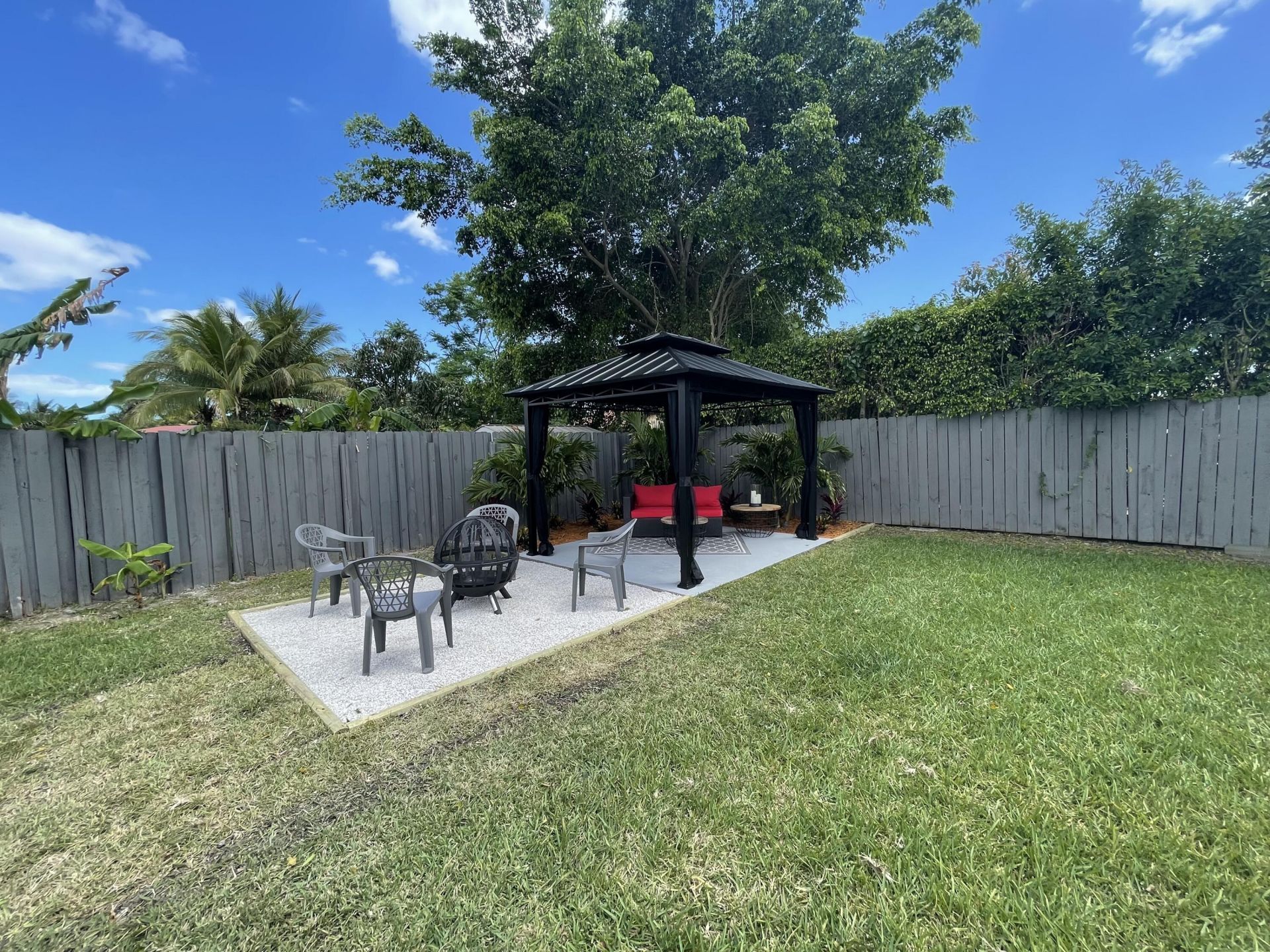 13066 SW 218th Terrace, Miami, FL 33170 Photo