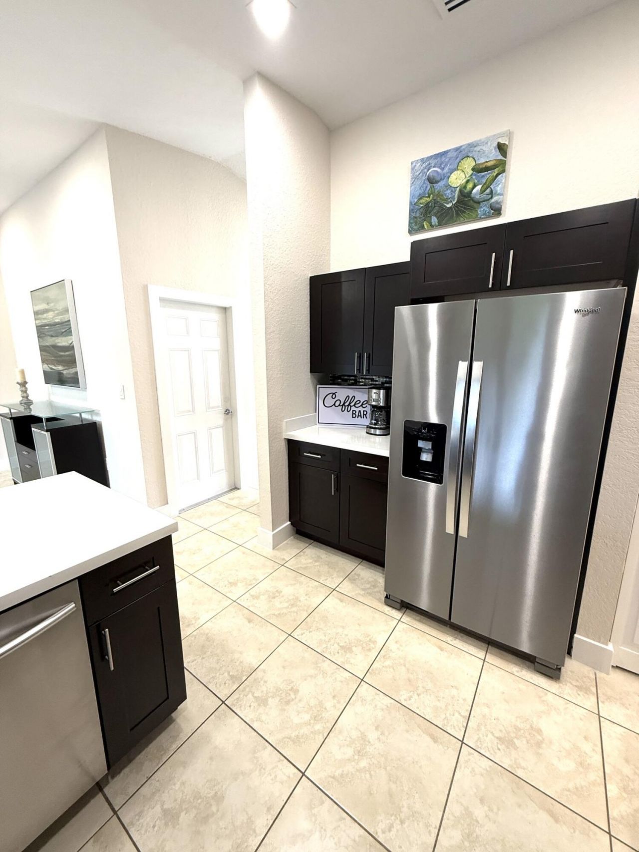 13066 SW 218th Terrace, Miami, FL 33170 Photo