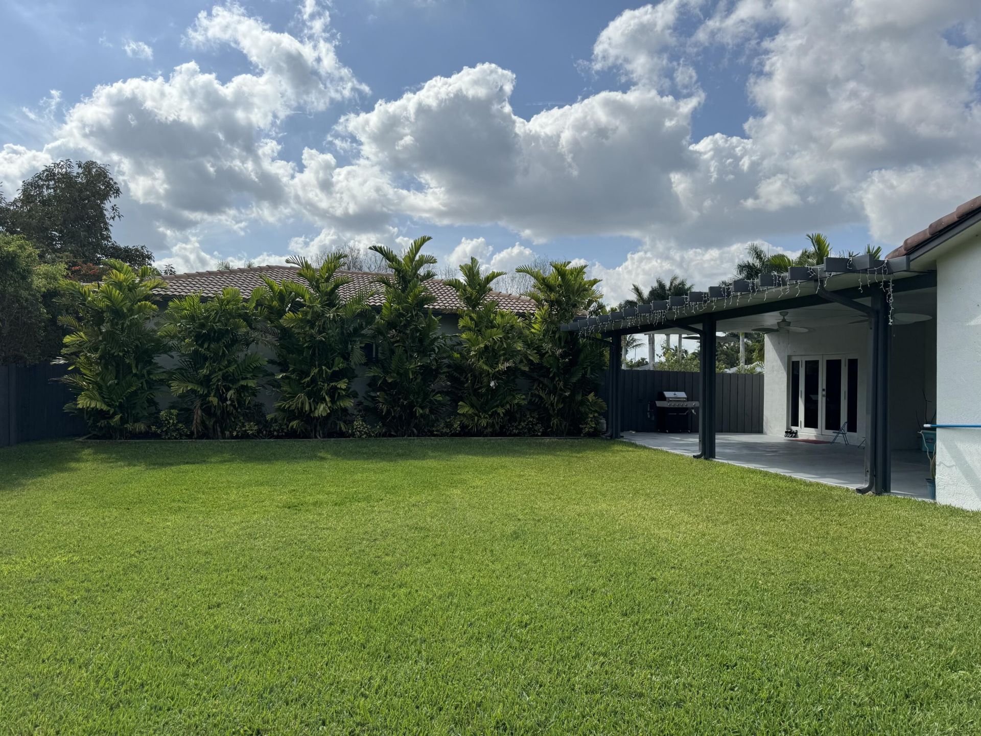 13066 SW 218th Terrace, Miami, FL 33170 Photo