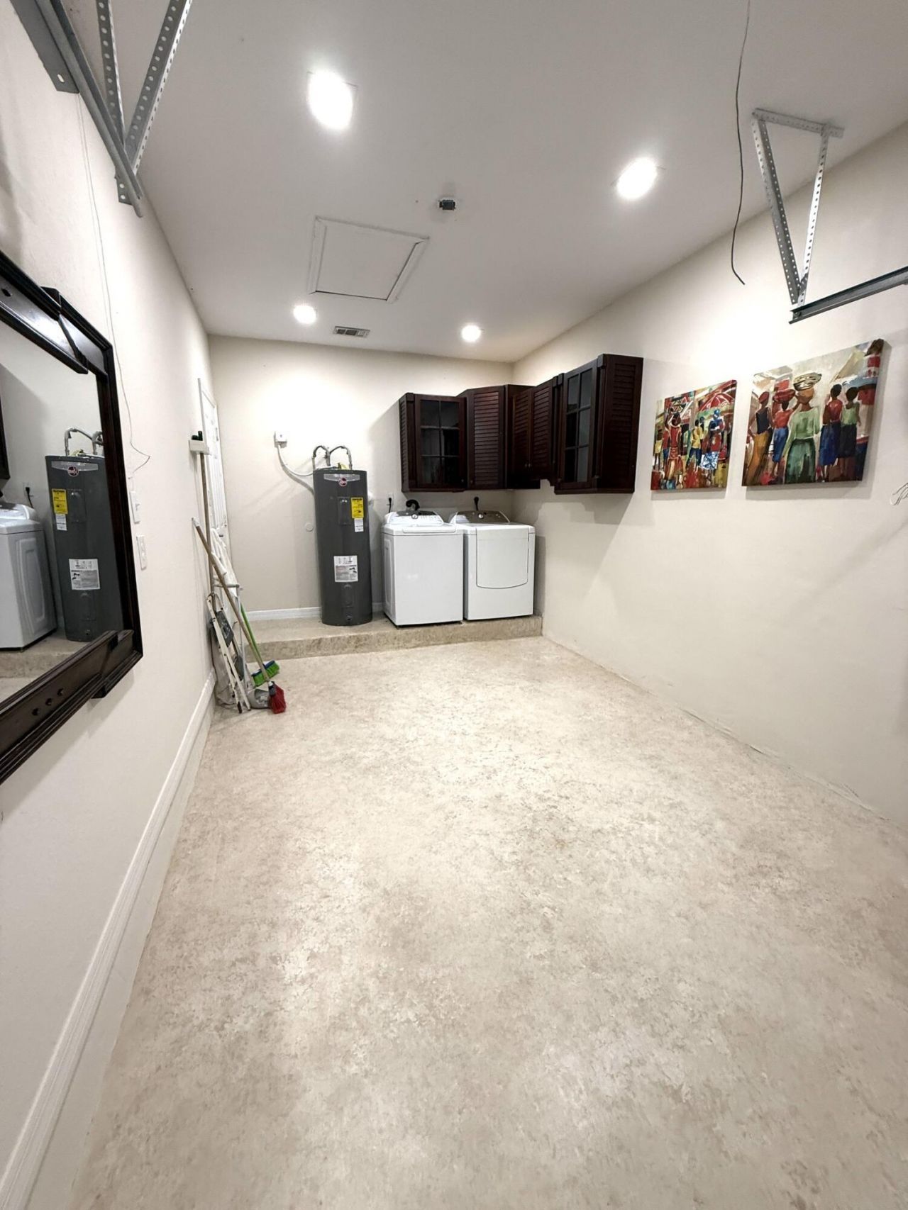 13066 SW 218th Terrace, Miami, FL 33170 Photo