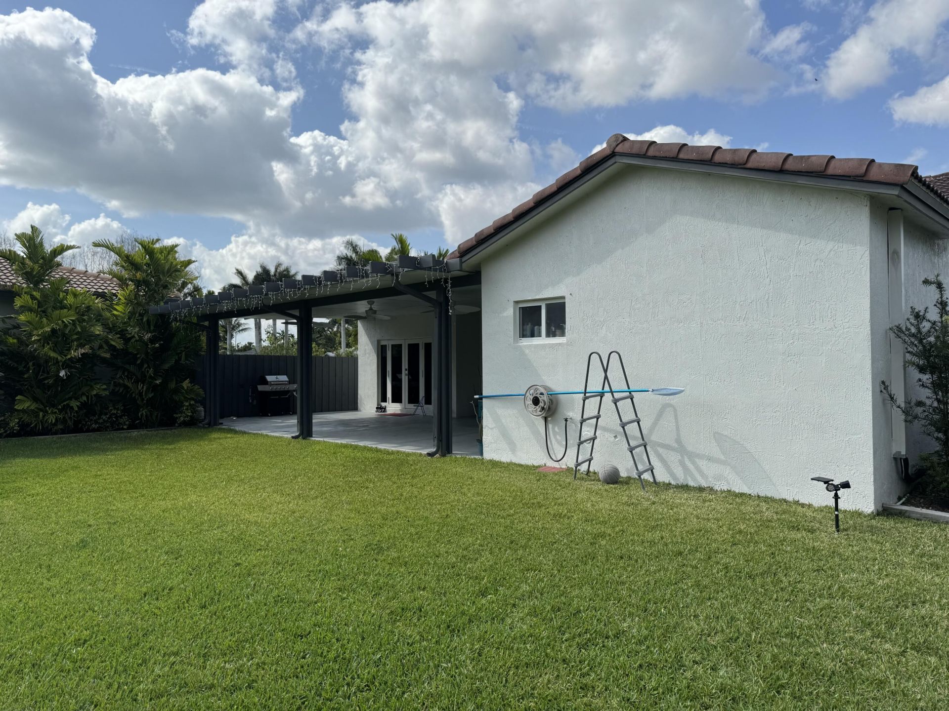 13066 SW 218th Terrace, Miami, FL 33170 Photo