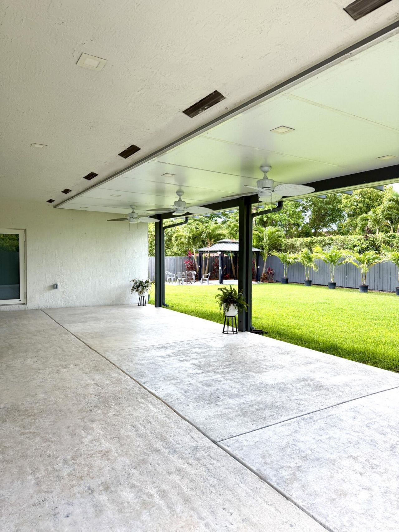 13066 SW 218th Terrace, Miami, FL 33170 Photo