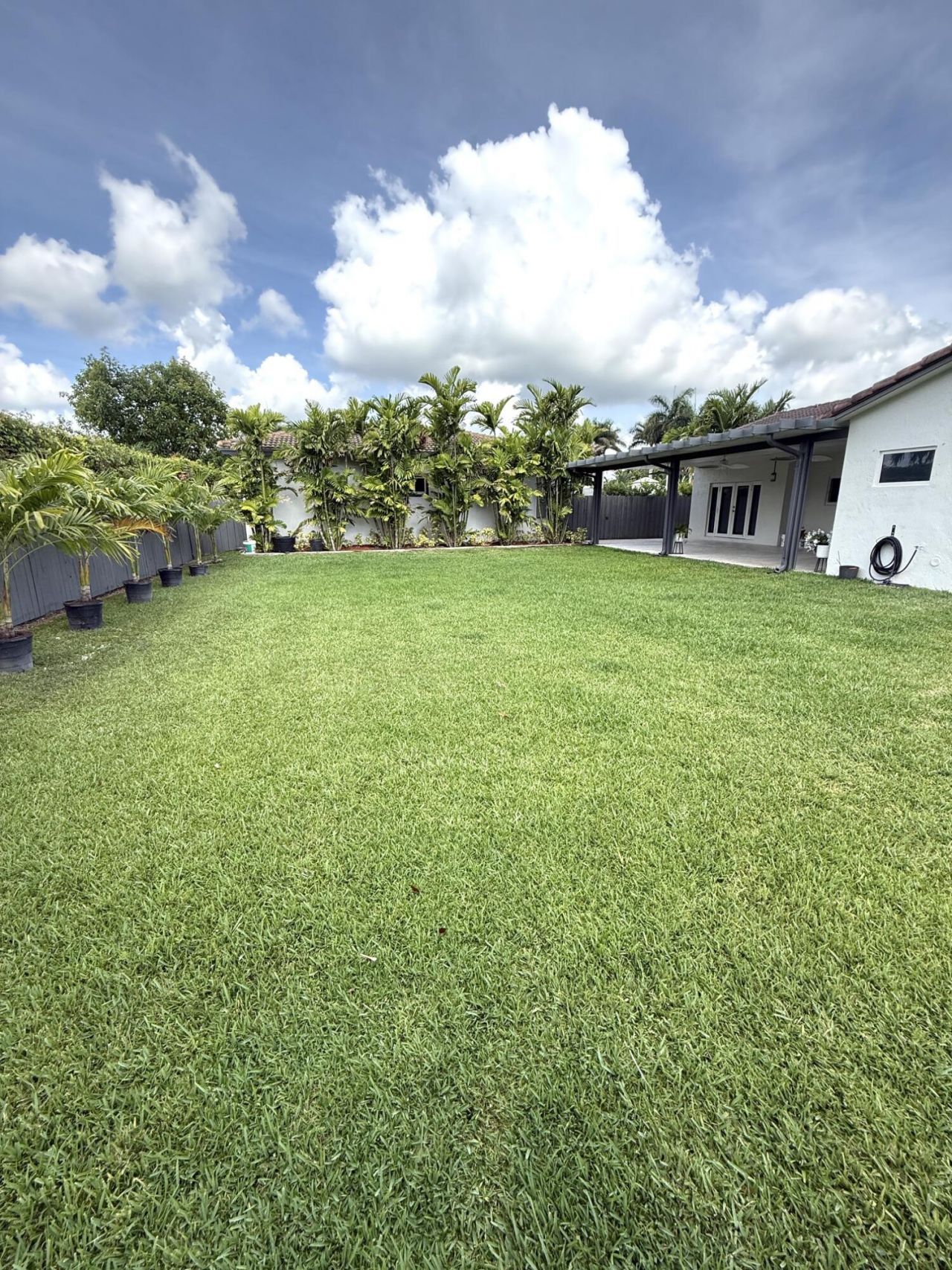 13066 SW 218th Terrace, Miami, FL 33170 Photo