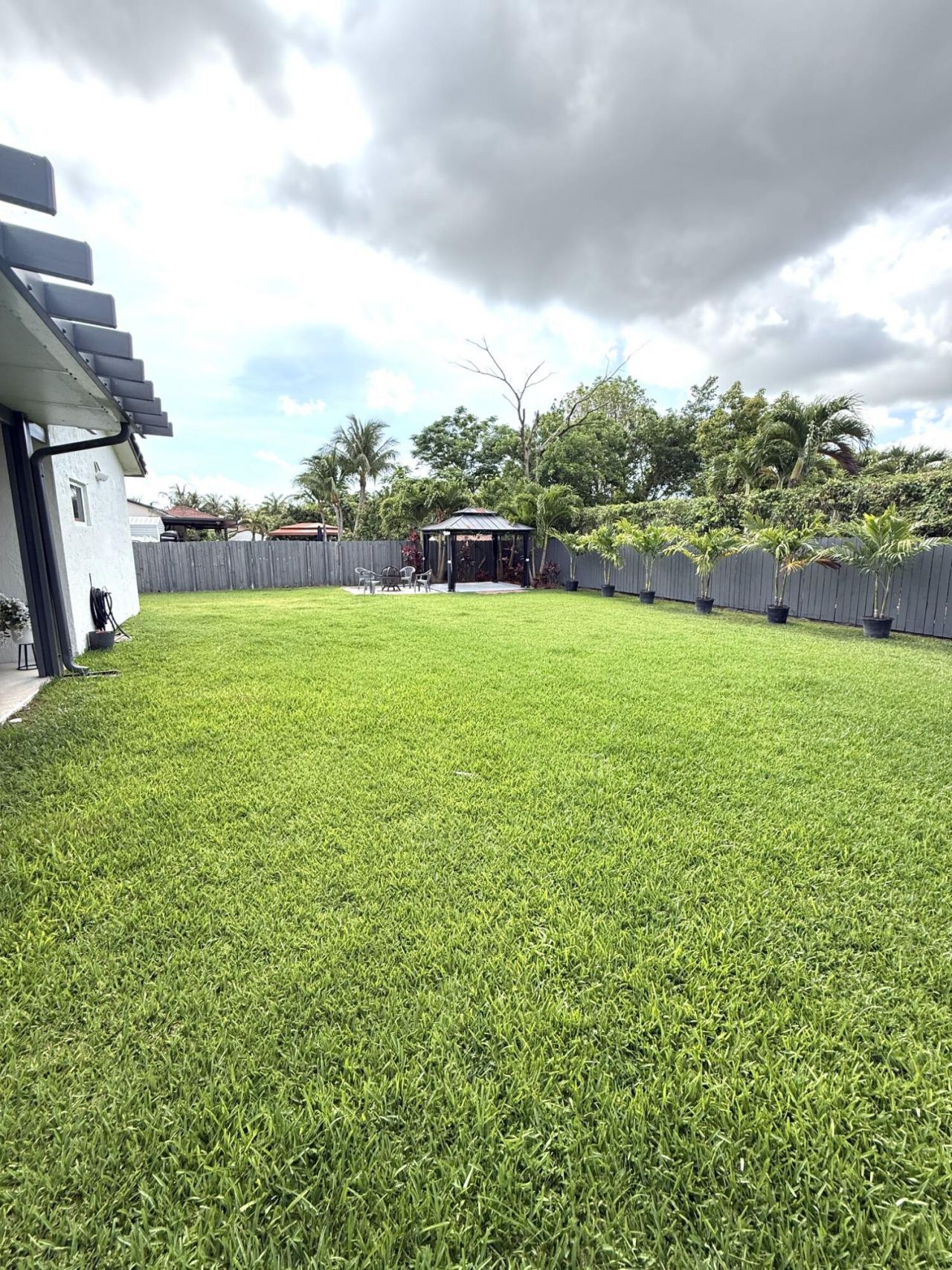 13066 SW 218th Terrace, Miami, FL 33170 Photo