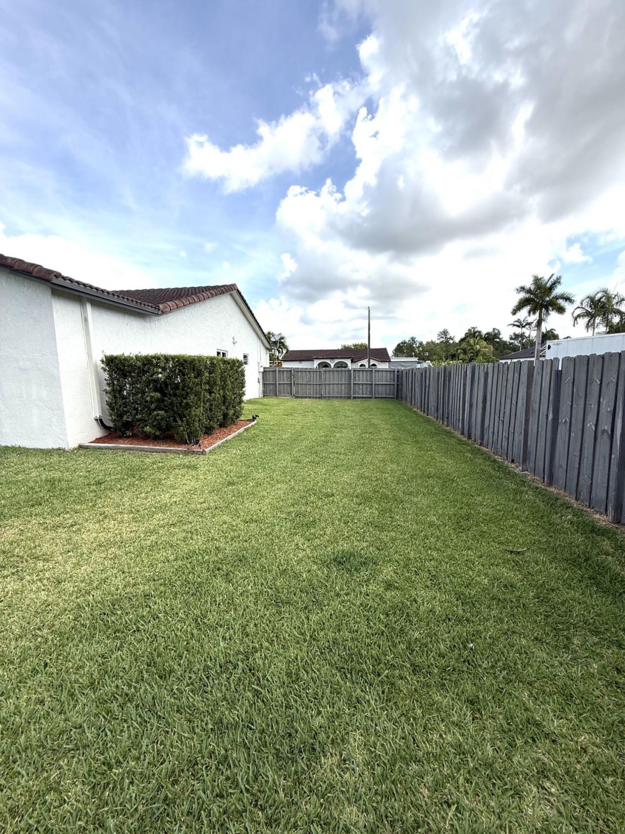 13066 SW 218th Terrace, Miami, FL 33170 Photo