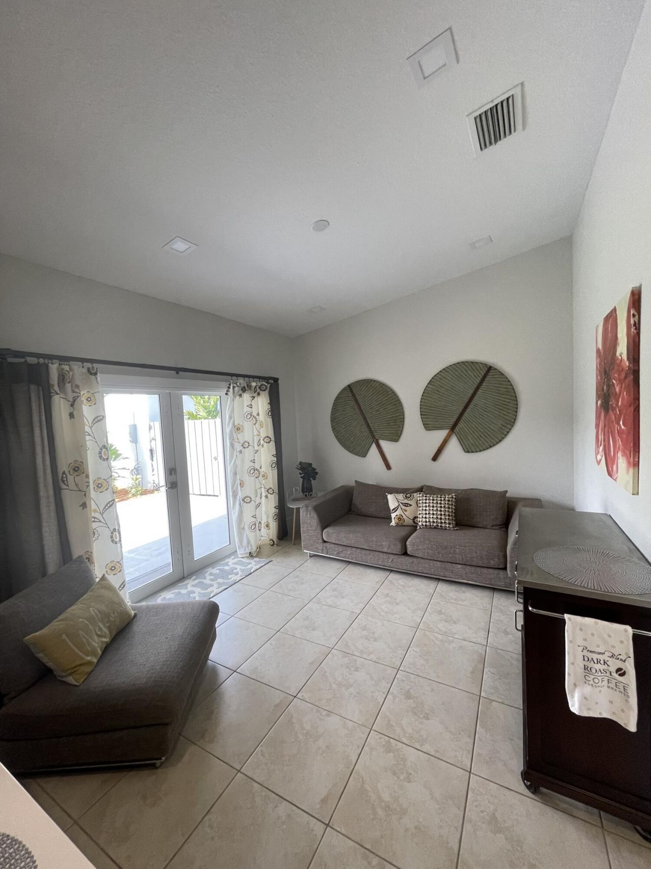 13066 SW 218th Terrace, Miami, FL 33170 Photo