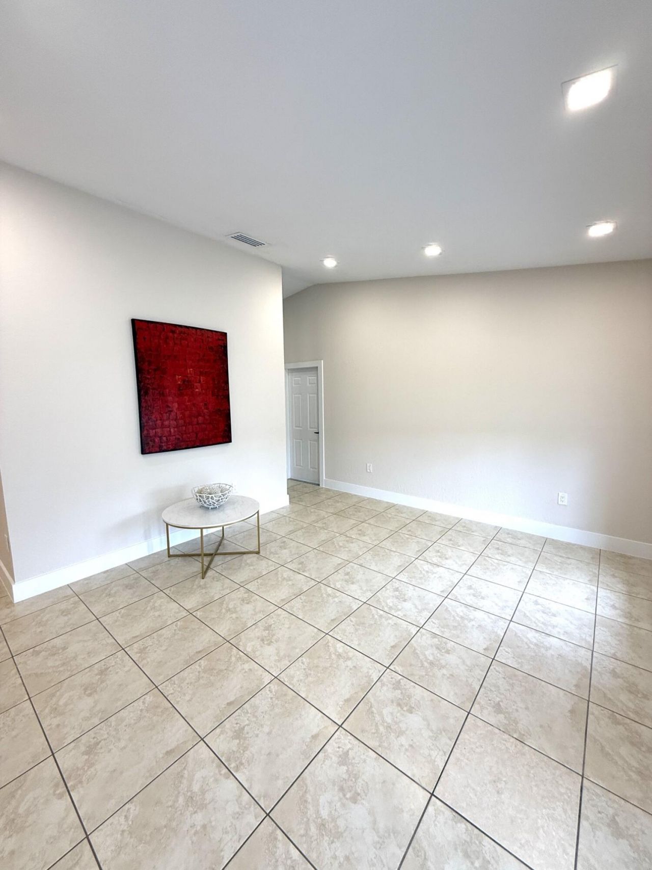 13066 SW 218th Terrace, Miami, FL 33170 Photo