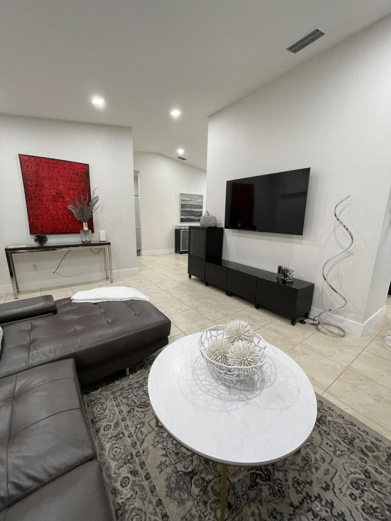 13066 SW 218th Terrace, Miami, FL 33170 Photo