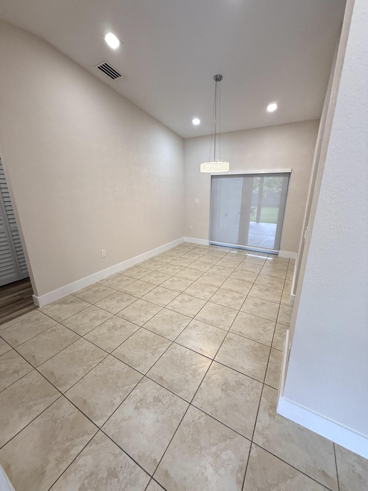 13066 SW 218th Terrace, Miami, FL 33170 Photo
