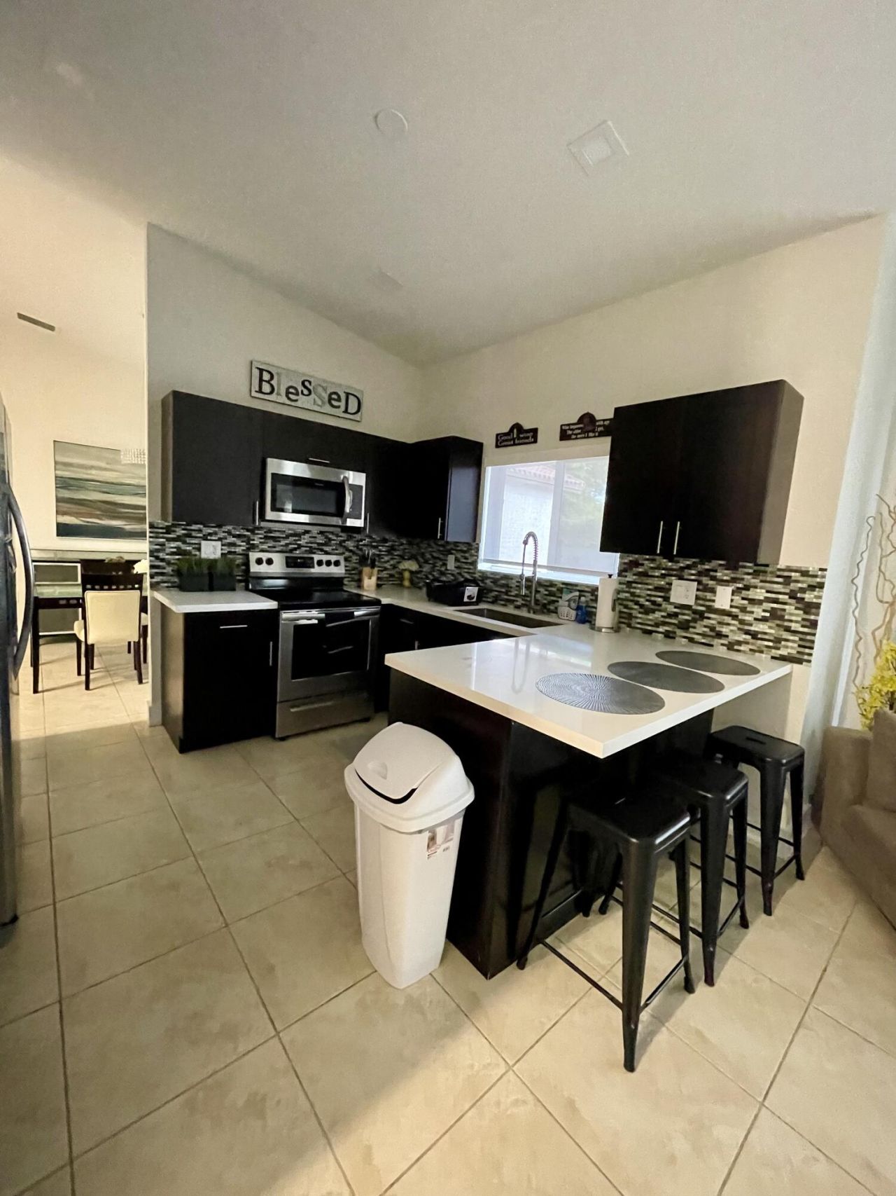 13066 SW 218th Terrace, Miami, FL 33170 Photo