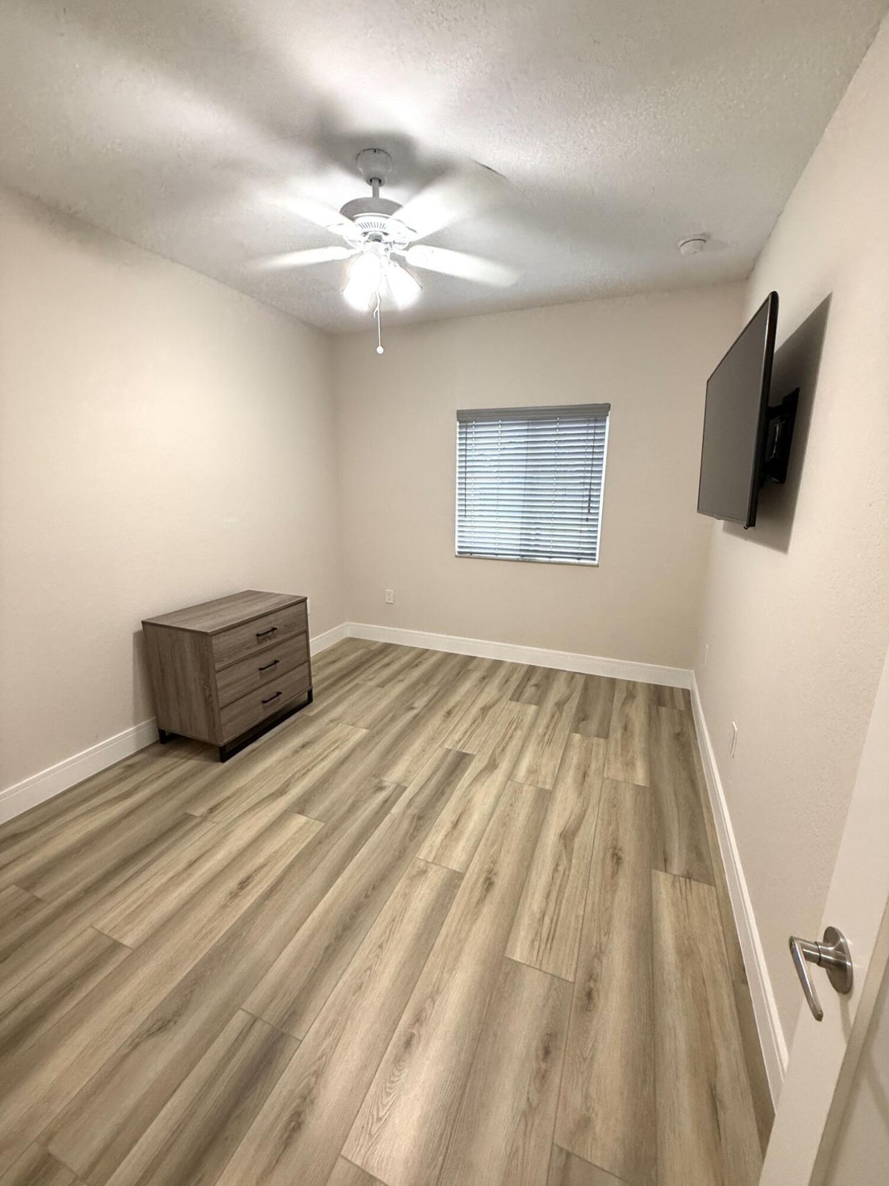 13066 SW 218th Terrace, Miami, FL 33170 Photo