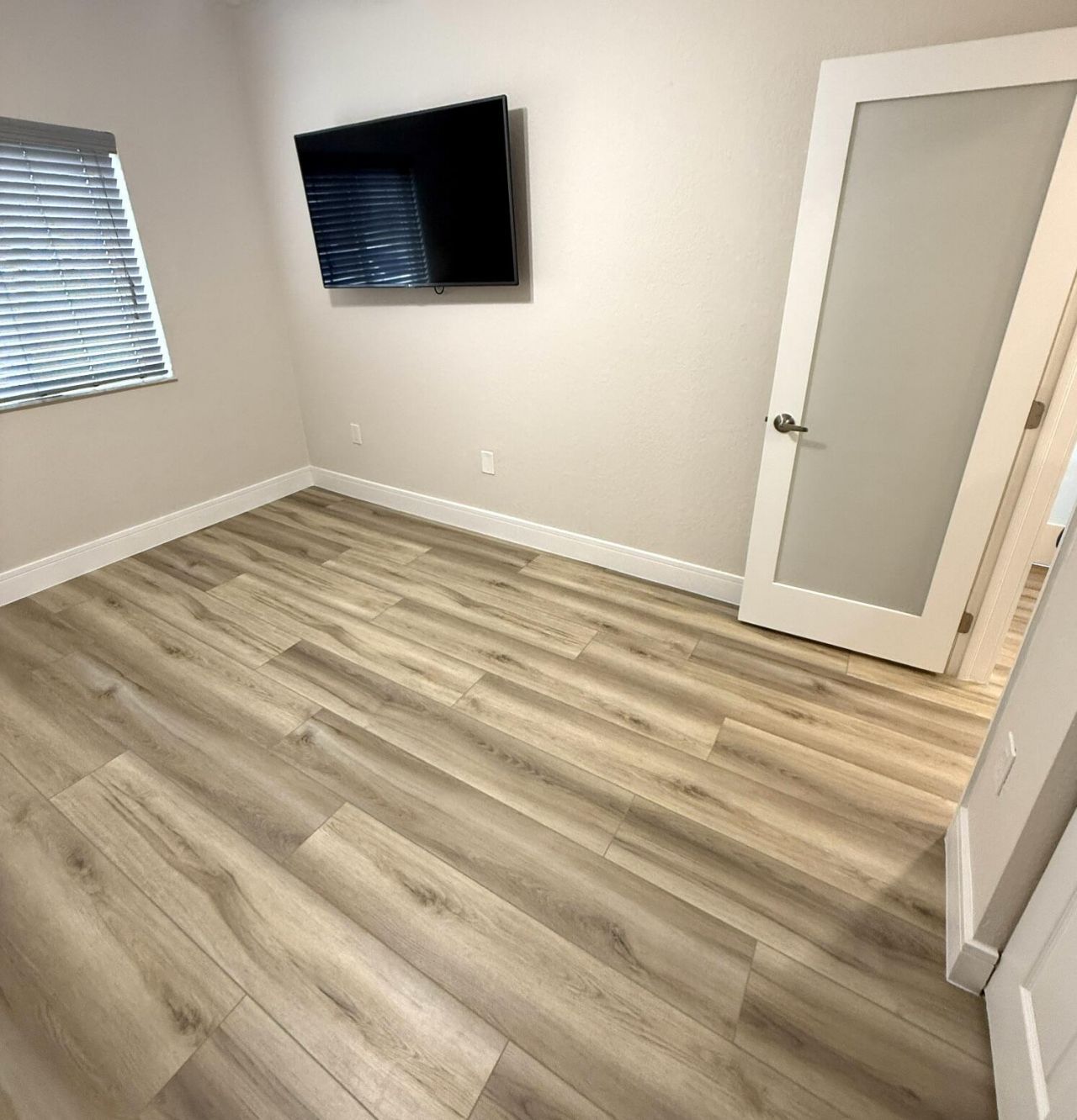 13066 SW 218th Terrace, Miami, FL 33170 Photo