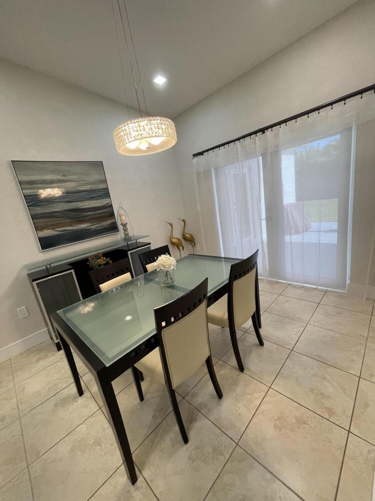 13066 SW 218th Terrace, Miami, FL 33170 Photo