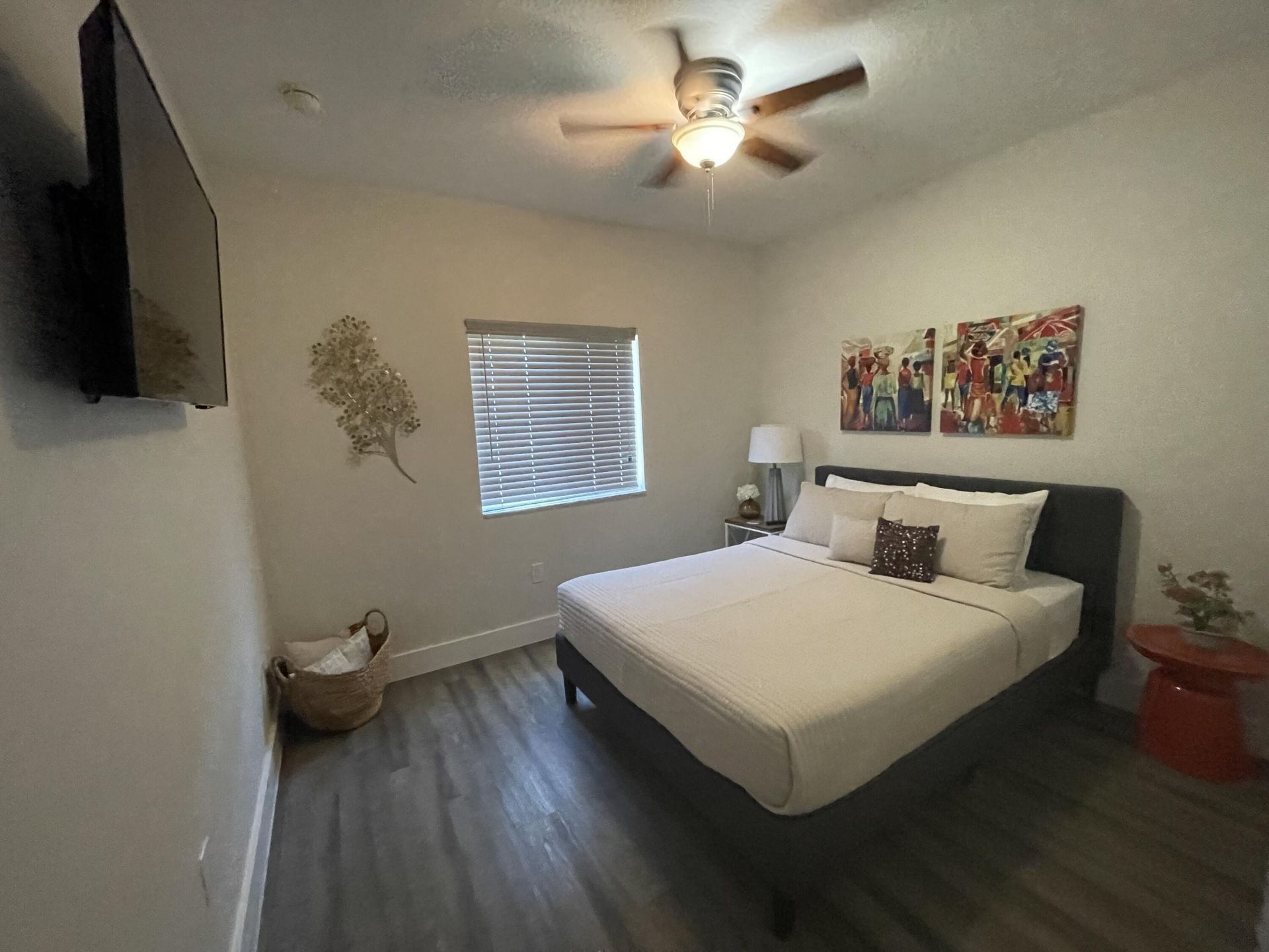 13066 SW 218th Terrace, Miami, FL 33170 Photo