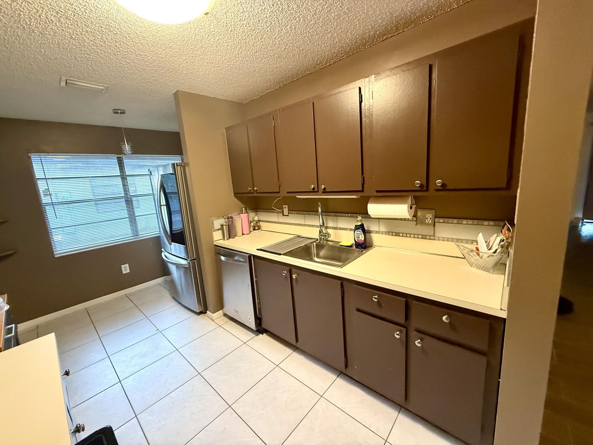 4893 Palm Hill Drive, Unit 22a, West Palm Beach, FL 33415 Photo