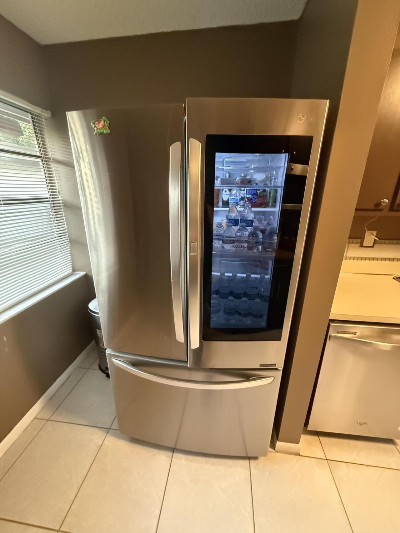 4893 Palm Hill Drive, Unit 22a, West Palm Beach, FL 33415 Photo