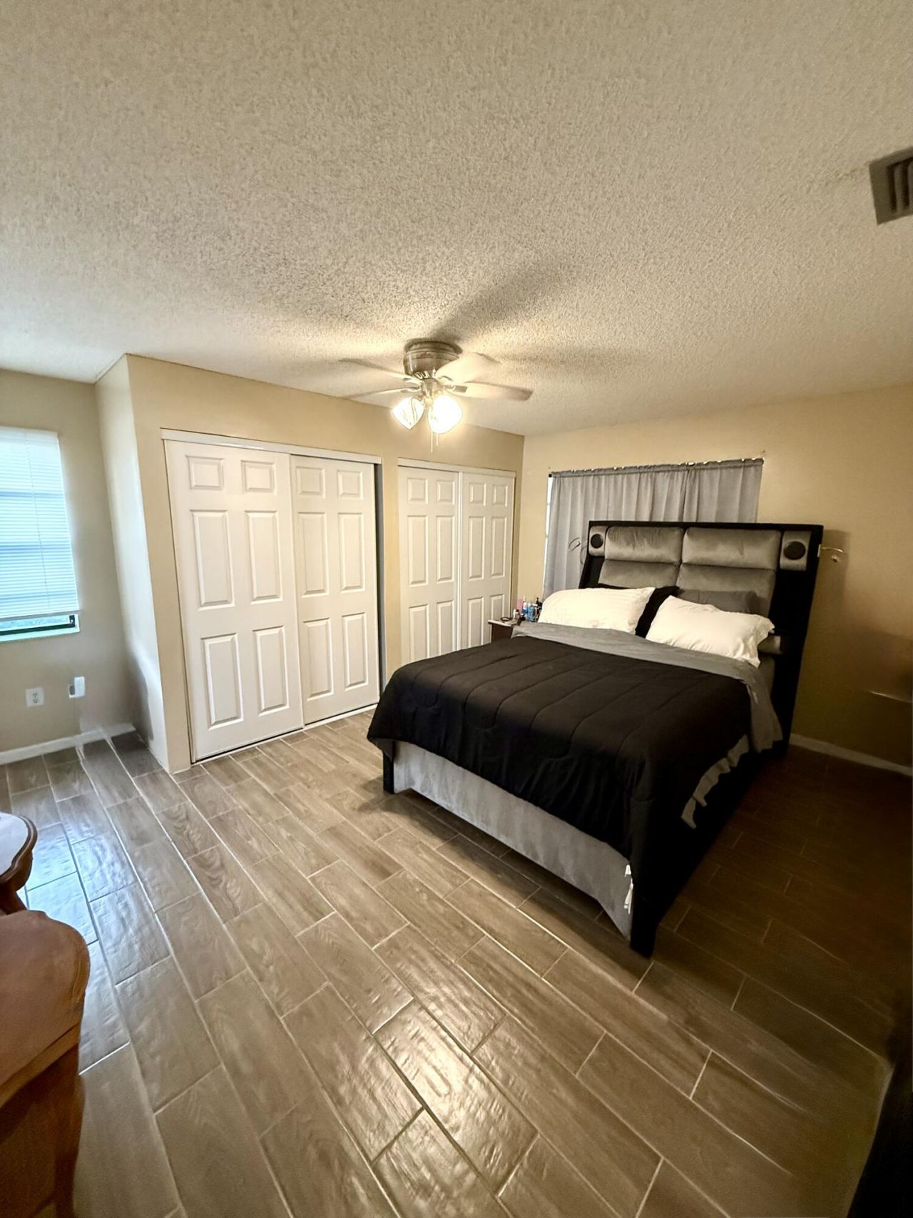 4893 Palm Hill Drive, Unit 22a, West Palm Beach, FL 33415 Photo