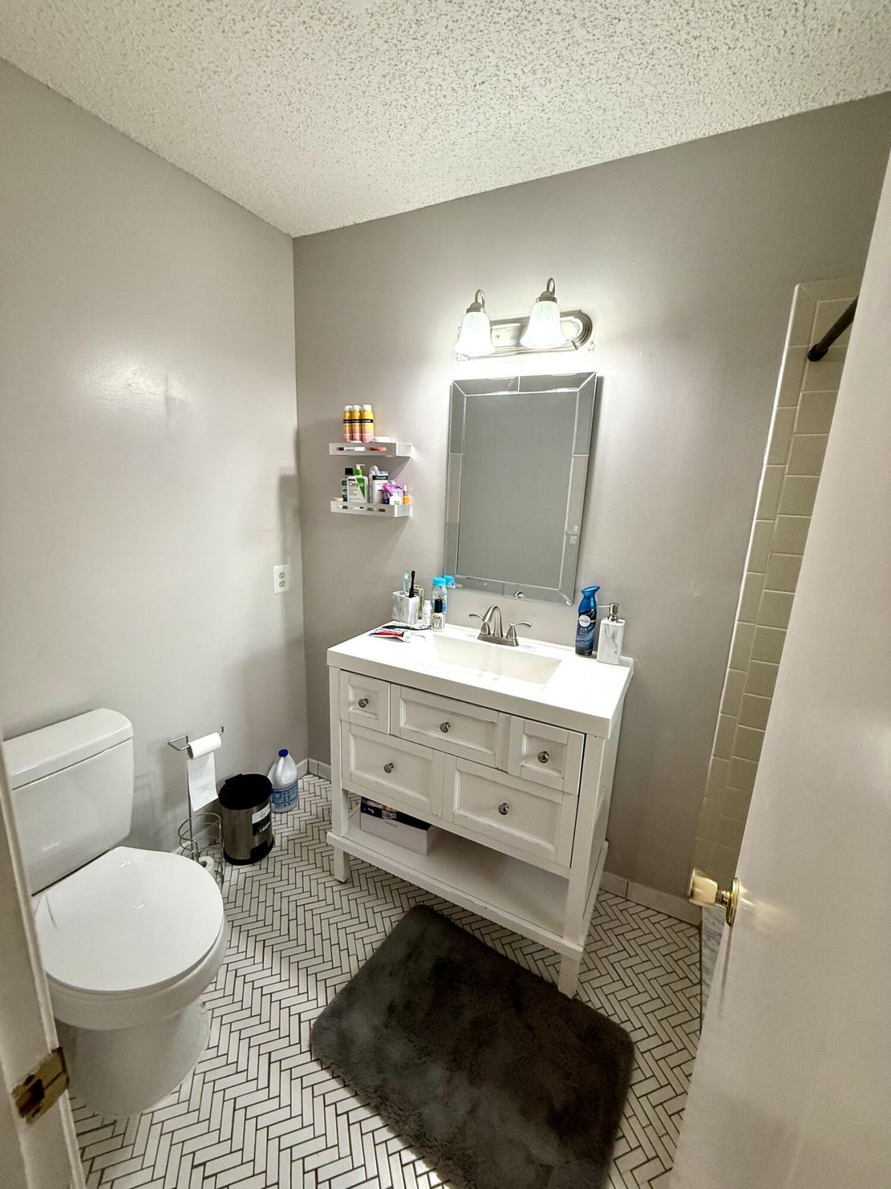 4893 Palm Hill Drive, Unit 22a, West Palm Beach, FL 33415 Photo