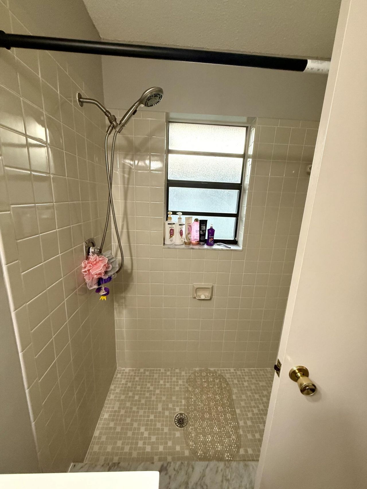 4893 Palm Hill Drive, Unit 22a, West Palm Beach, FL 33415 Photo