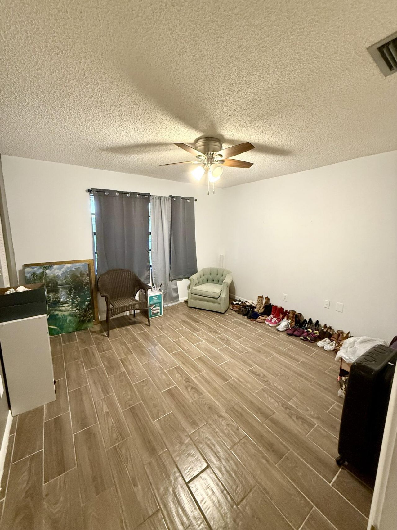 4893 Palm Hill Drive, Unit 22a, West Palm Beach, FL 33415 Photo