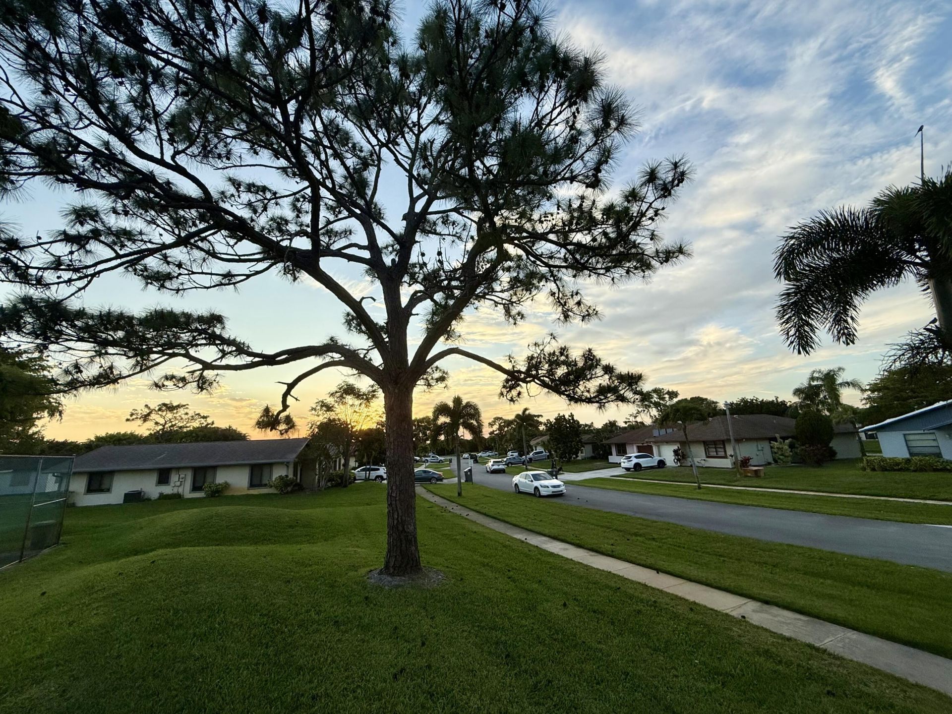 4893 Palm Hill Drive, Unit 22a, West Palm Beach, FL 33415 Photo