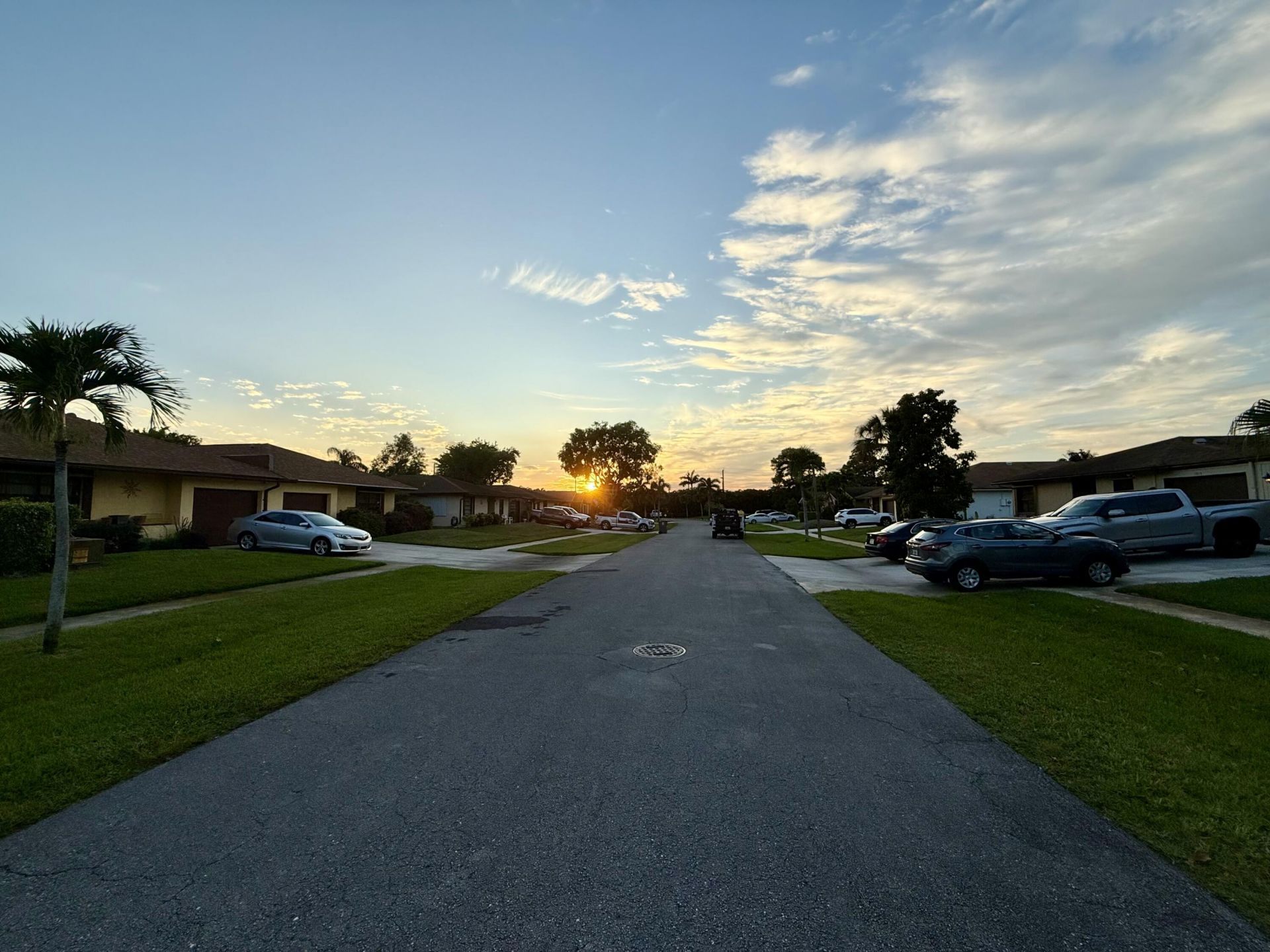 4893 Palm Hill Drive, Unit 22a, West Palm Beach, FL 33415 Photo