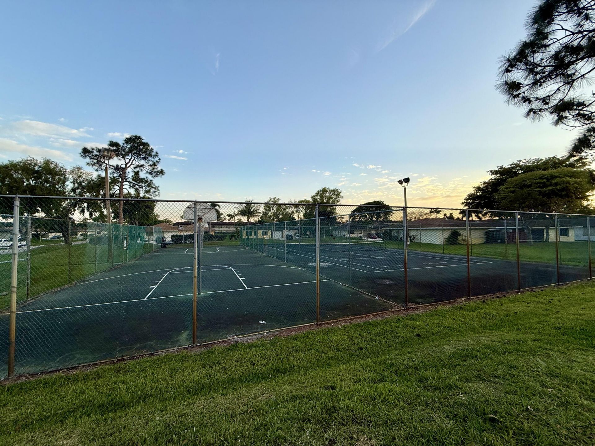 4893 Palm Hill Drive, Unit 22a, West Palm Beach, FL 33415 Photo