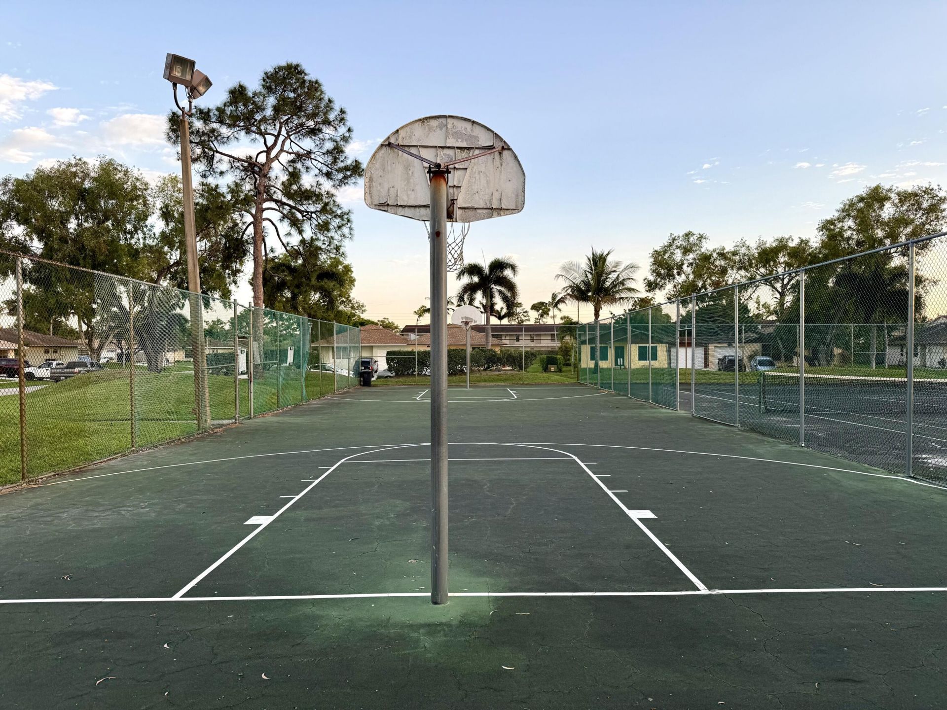 4893 Palm Hill Drive, Unit 22a, West Palm Beach, FL 33415 Photo