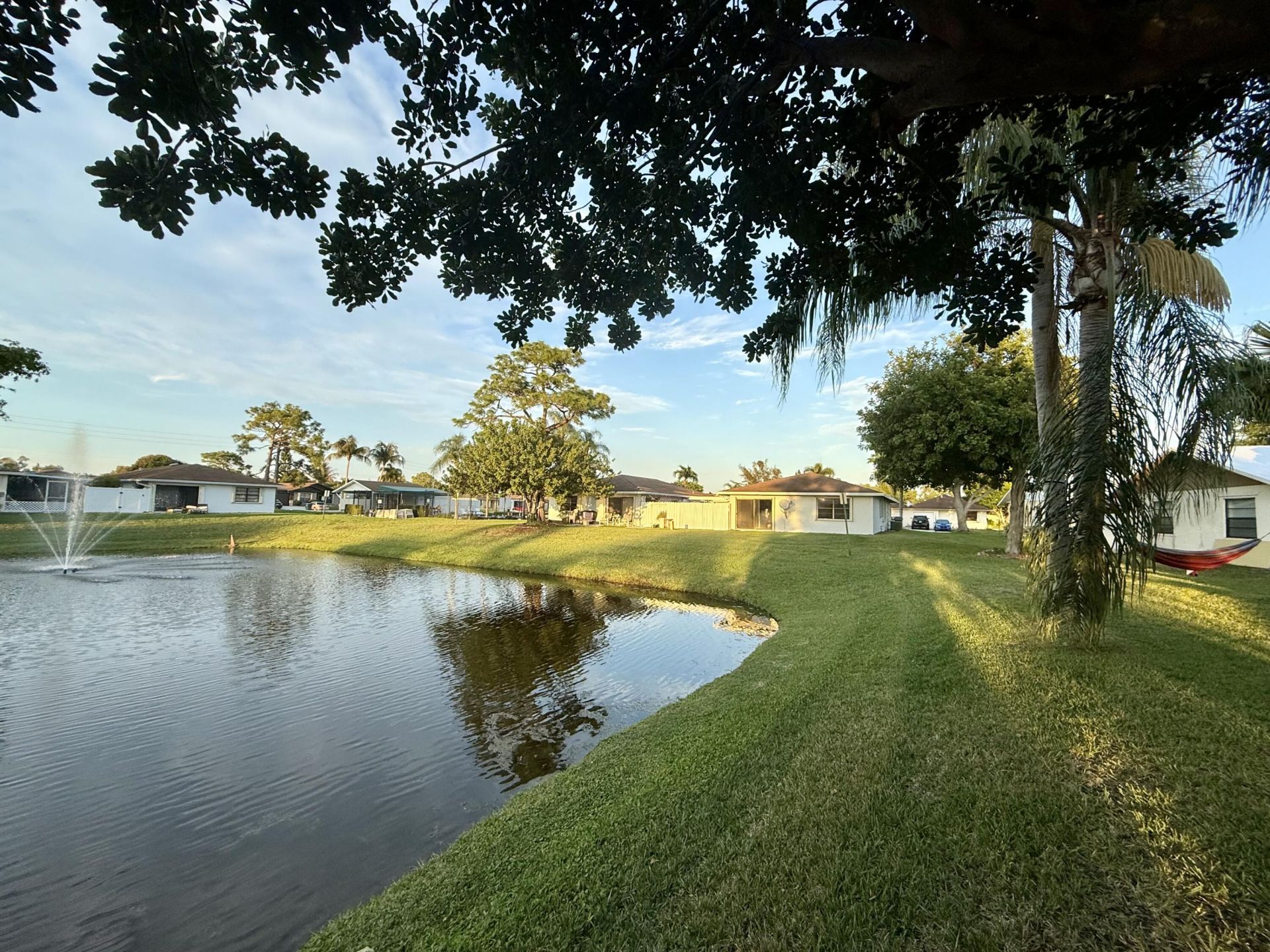 4893 Palm Hill Drive, Unit 22a, West Palm Beach, FL 33415 Photo