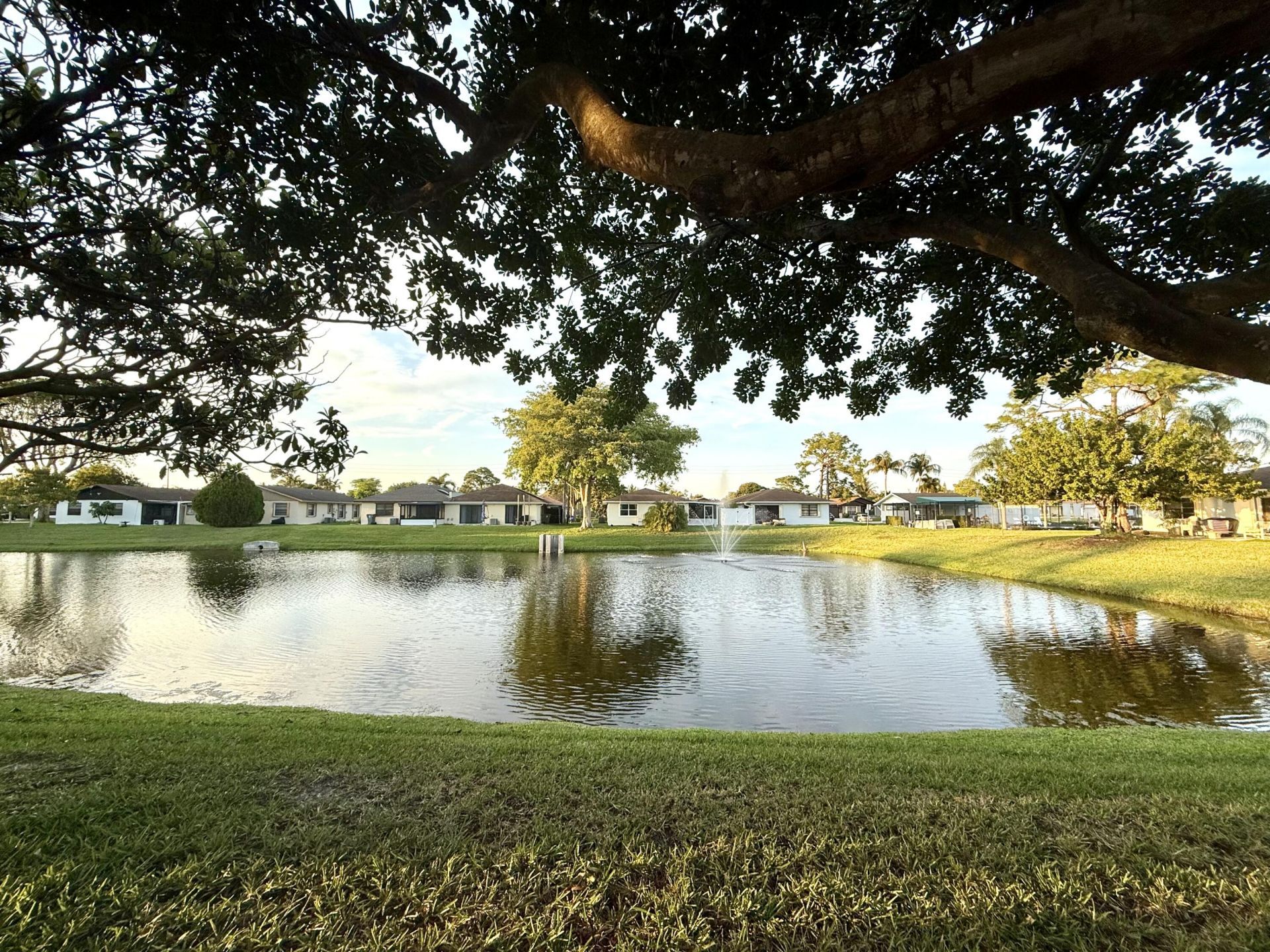 4893 Palm Hill Drive, Unit 22a, West Palm Beach, FL 33415 Photo