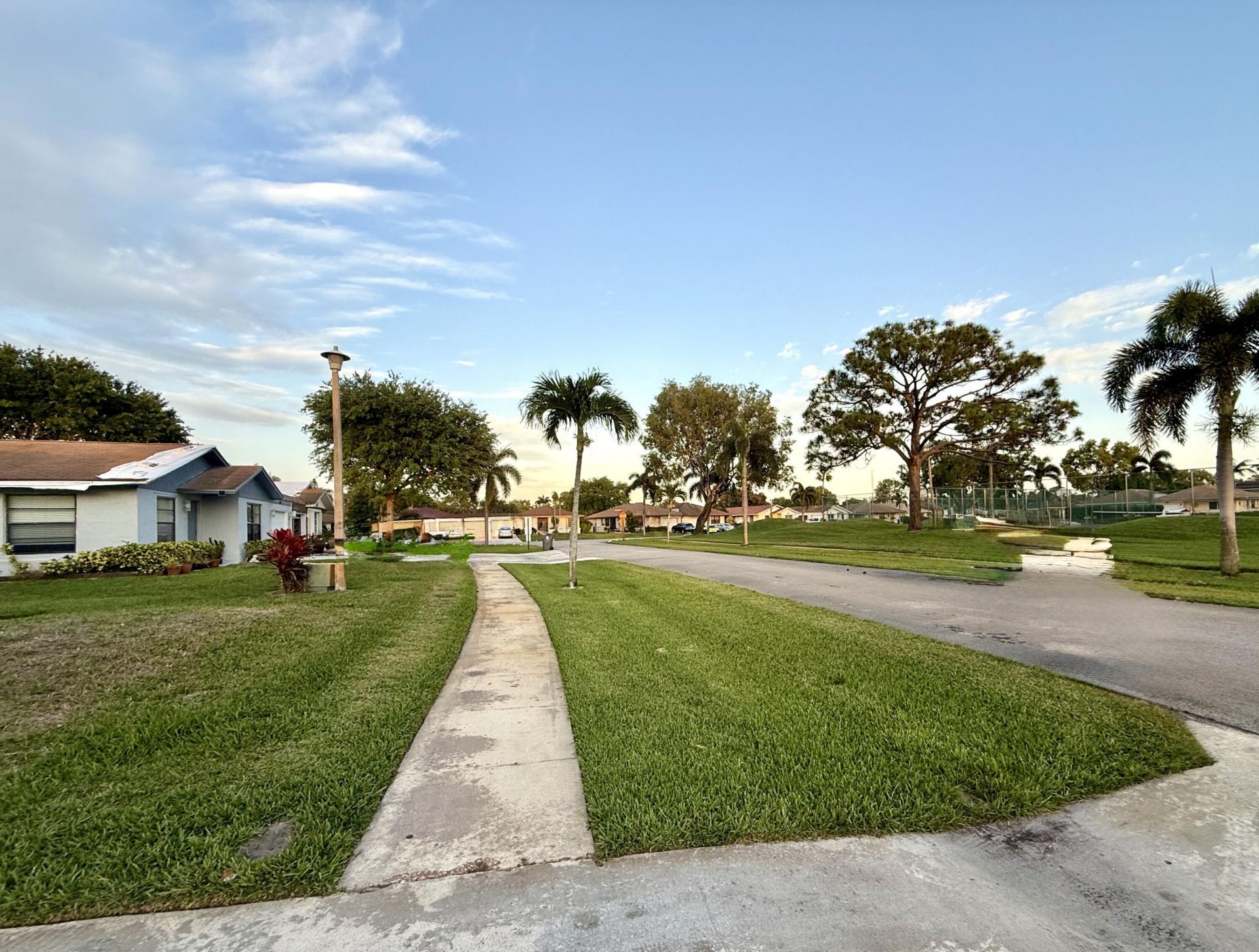 4893 Palm Hill Drive, Unit 22a, West Palm Beach, FL 33415 Photo