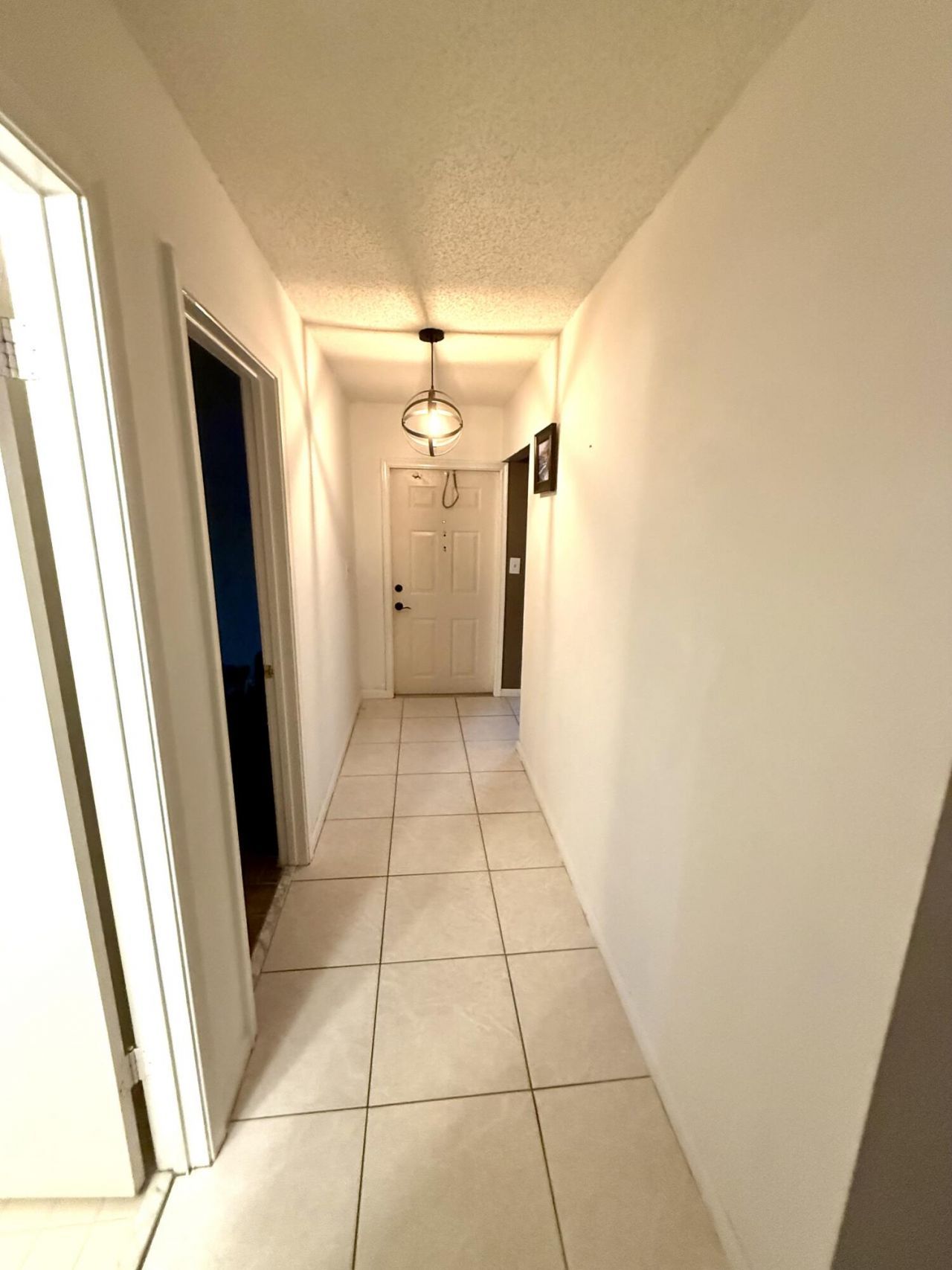 4893 Palm Hill Drive, Unit 22a, West Palm Beach, FL 33415 Photo