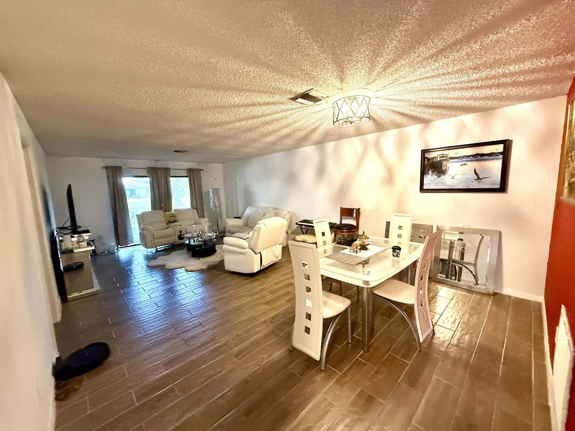 4893 Palm Hill Drive, Unit 22a, West Palm Beach, FL 33415 Photo