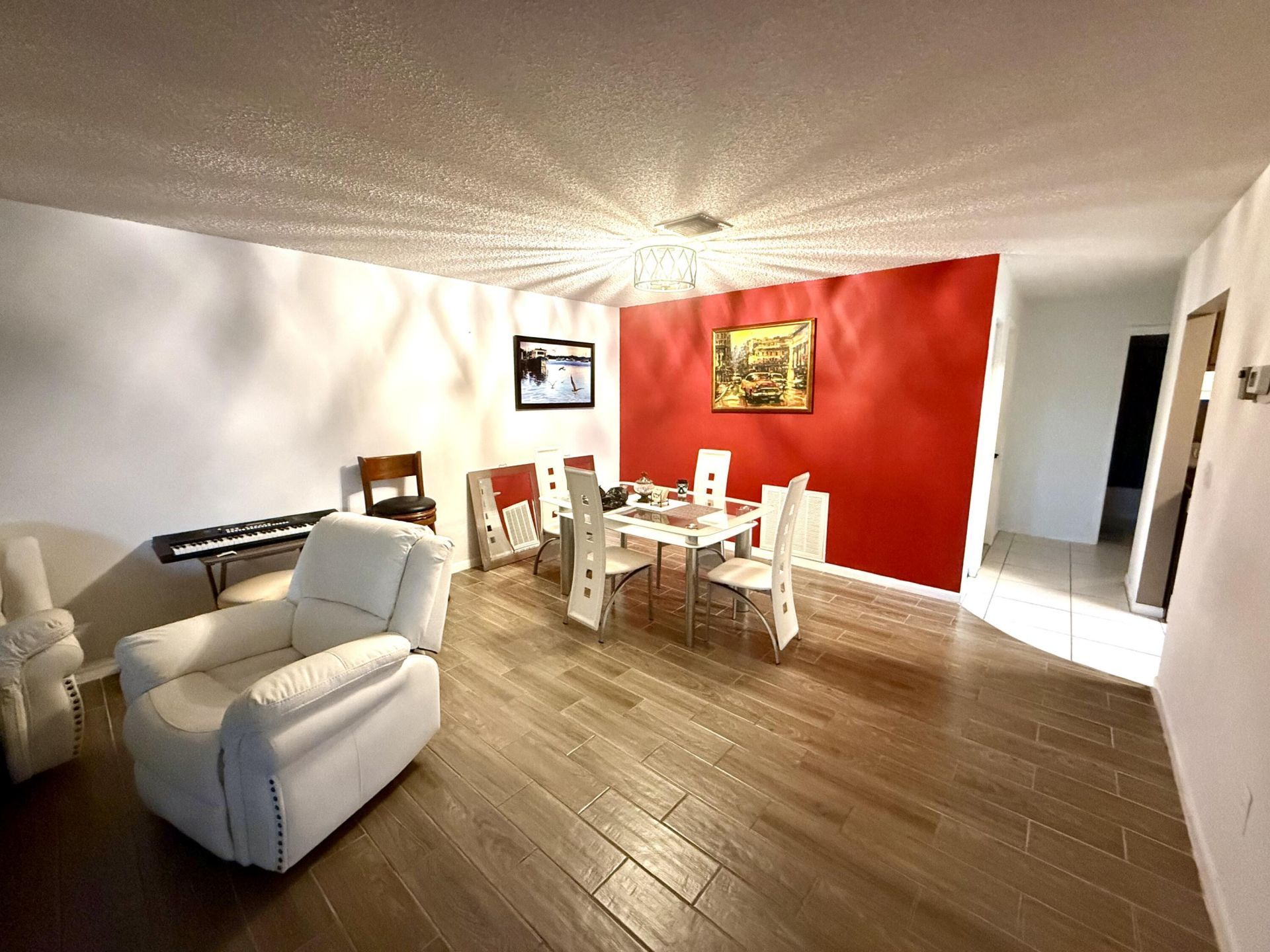 4893 Palm Hill Drive, Unit 22a, West Palm Beach, FL 33415 Photo