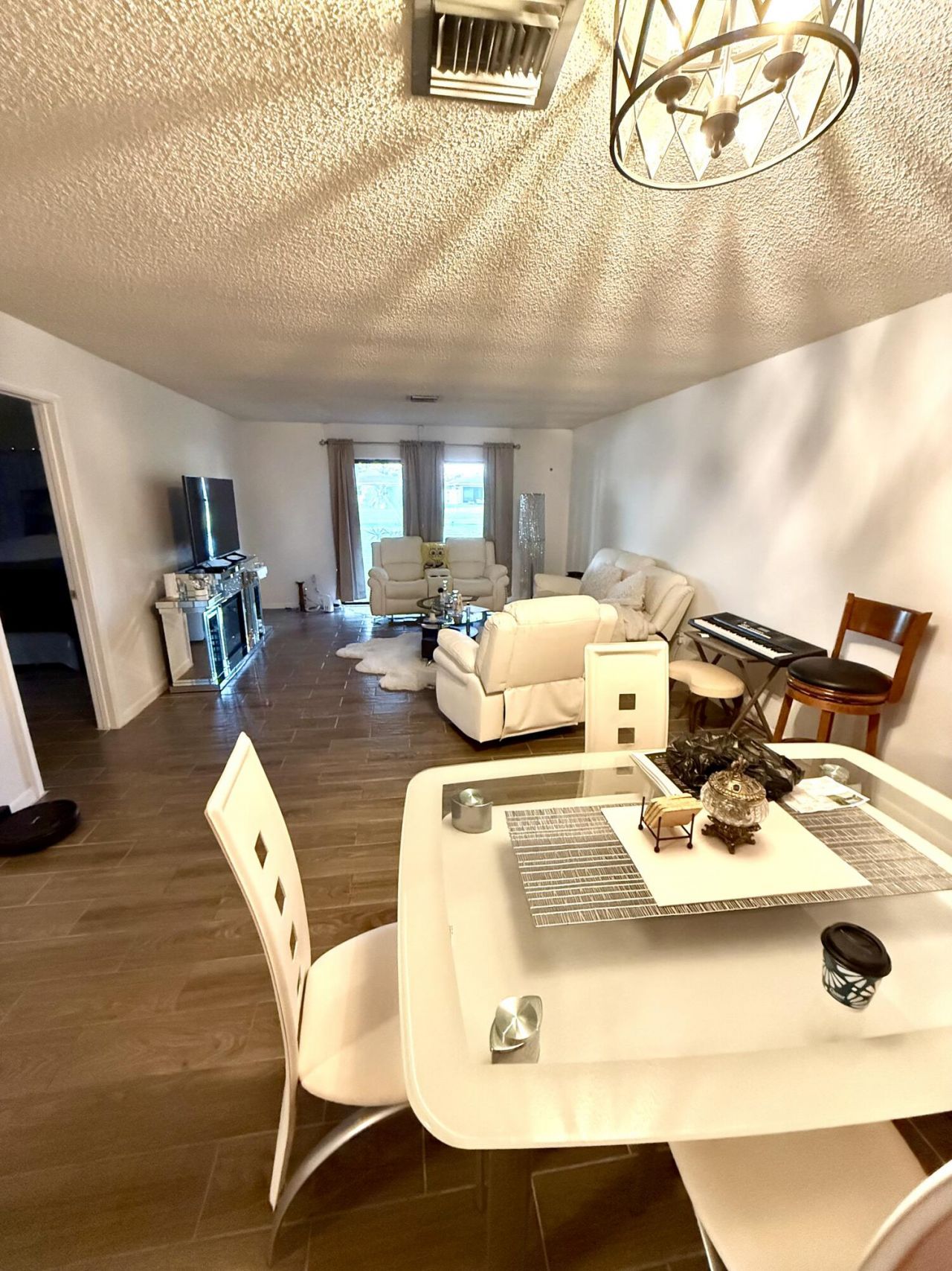 4893 Palm Hill Drive, Unit 22a, West Palm Beach, FL 33415 Photo