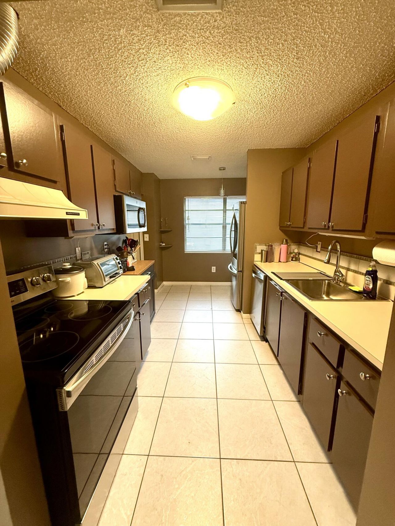 4893 Palm Hill Drive, Unit 22a, West Palm Beach, FL 33415 Photo