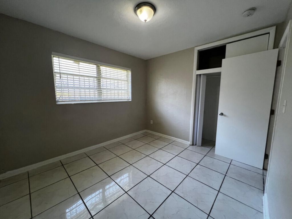 3771 Frow Avenue, Miami, FL 33133 Photo