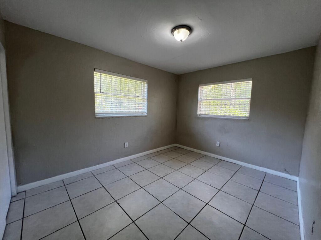 3771 Frow Avenue, Miami, FL 33133 Photo