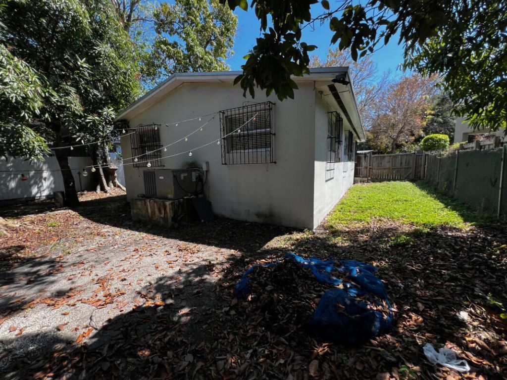 3771 Frow Avenue, Miami, FL 33133 Photo