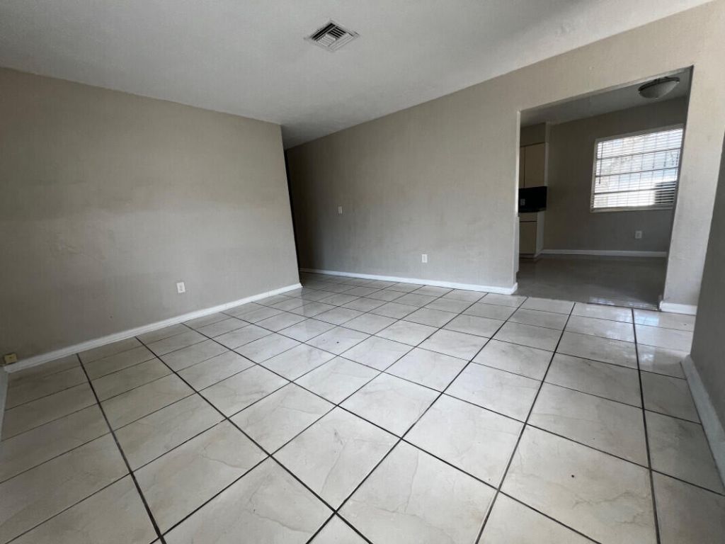 3771 Frow Avenue, Miami, FL 33133 Photo