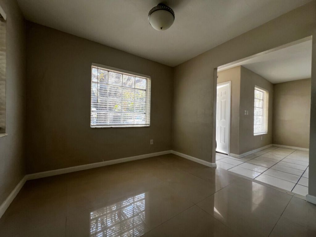 3771 Frow Avenue, Miami, FL 33133 Photo